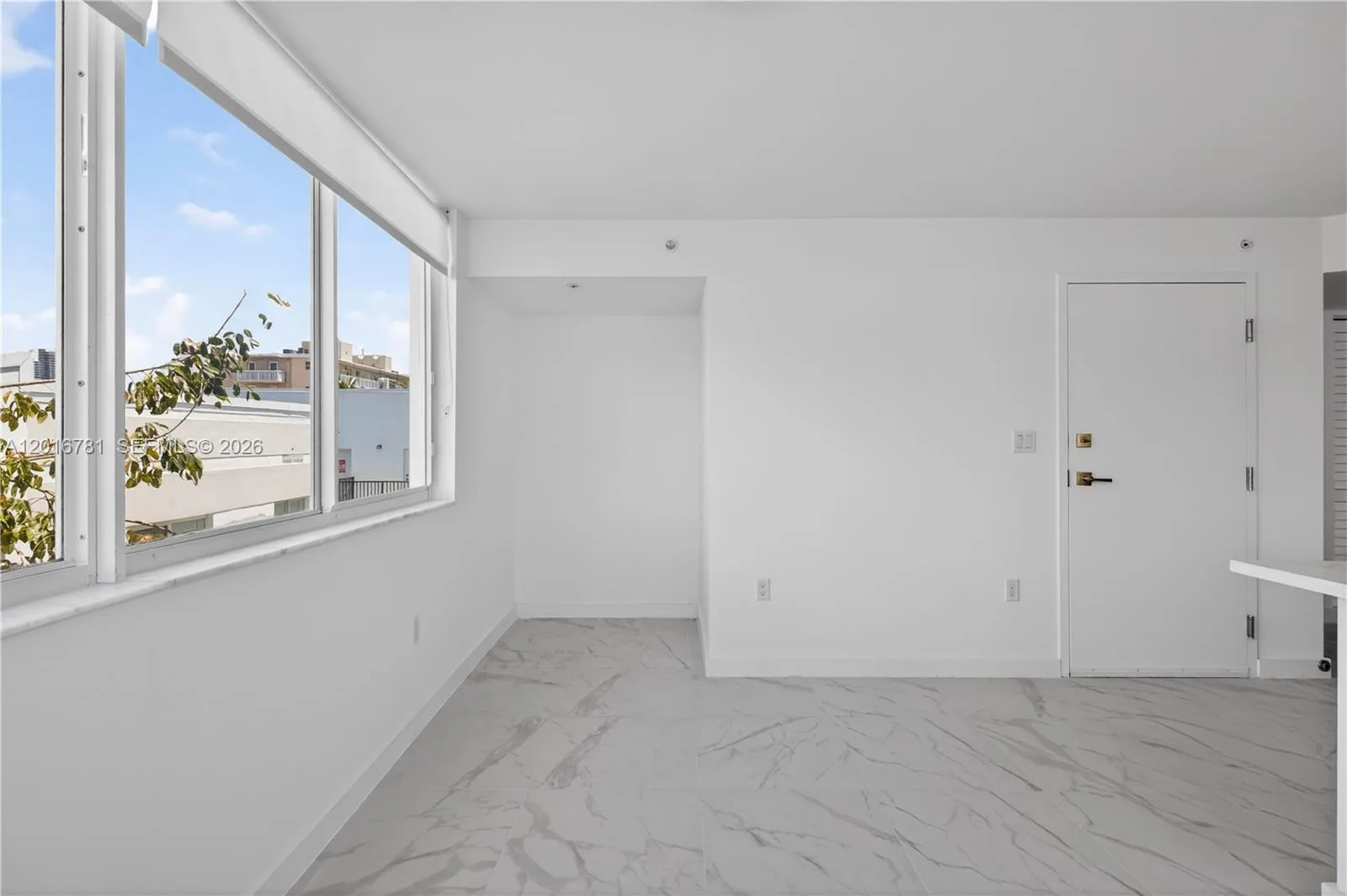 1552 Euclid Ave # 08, Miami Beach, FL 33139 photo 5