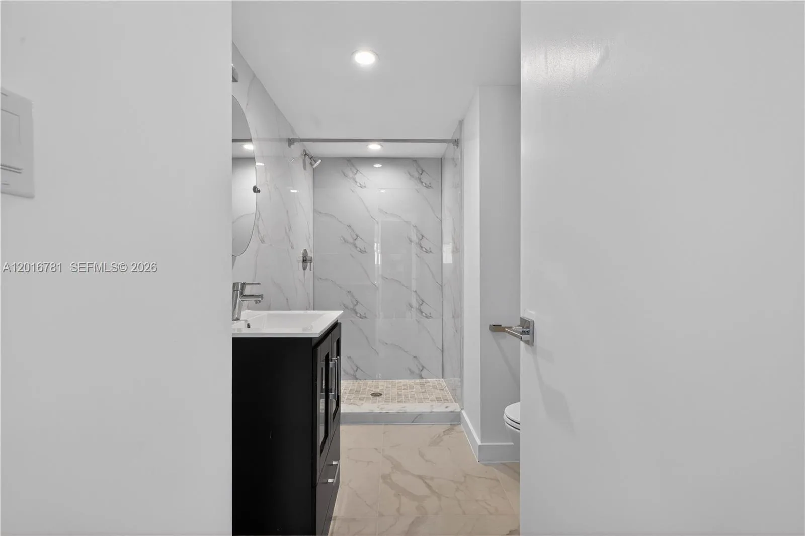 1552 Euclid Ave # 08, Miami Beach, FL 33139 photo 6