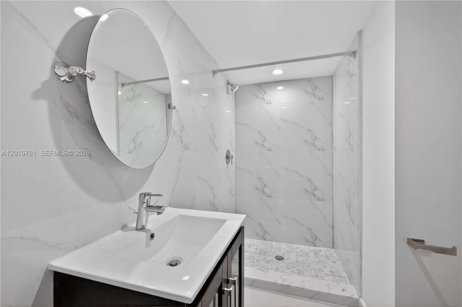 1552 Euclid Ave # 08, Miami Beach, FL 33139 photo 7