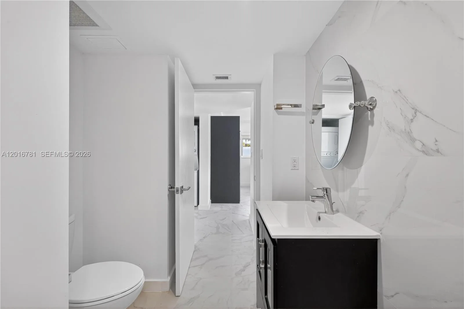 1552 Euclid Ave # 08, Miami Beach, FL 33139 photo 8