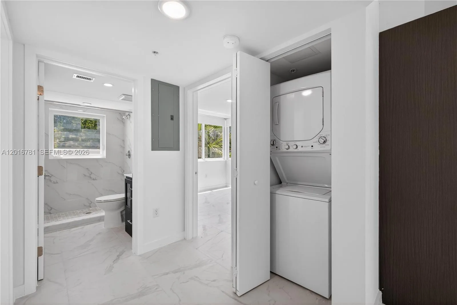 1552 Euclid Ave # 08, Miami Beach, FL 33139 photo 9