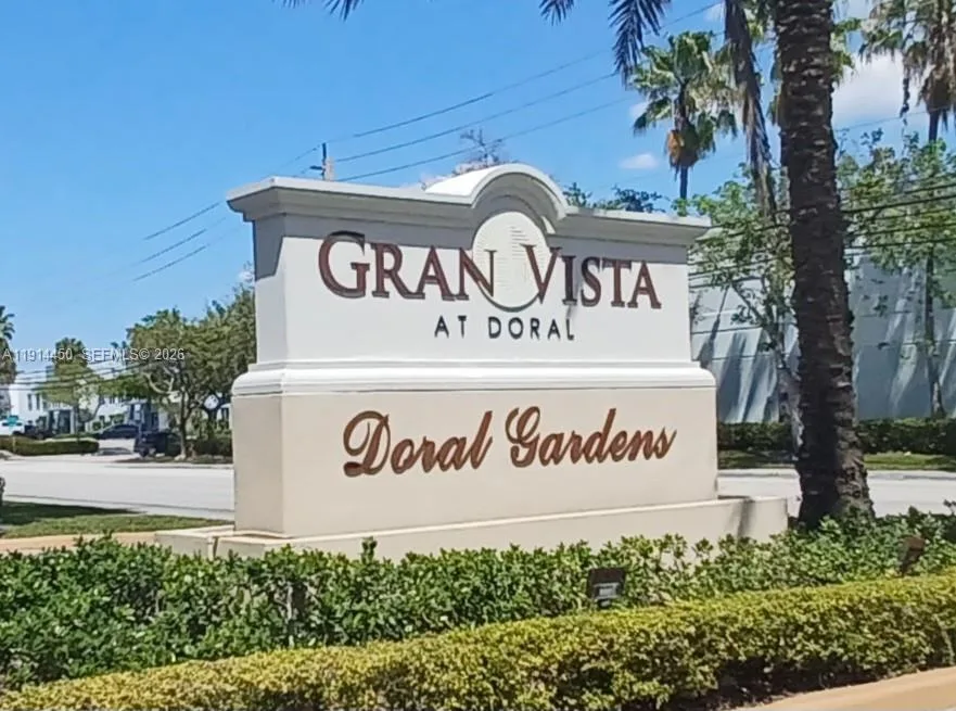 4330 NW 79th Ave # 2D, Doral, FL 33166