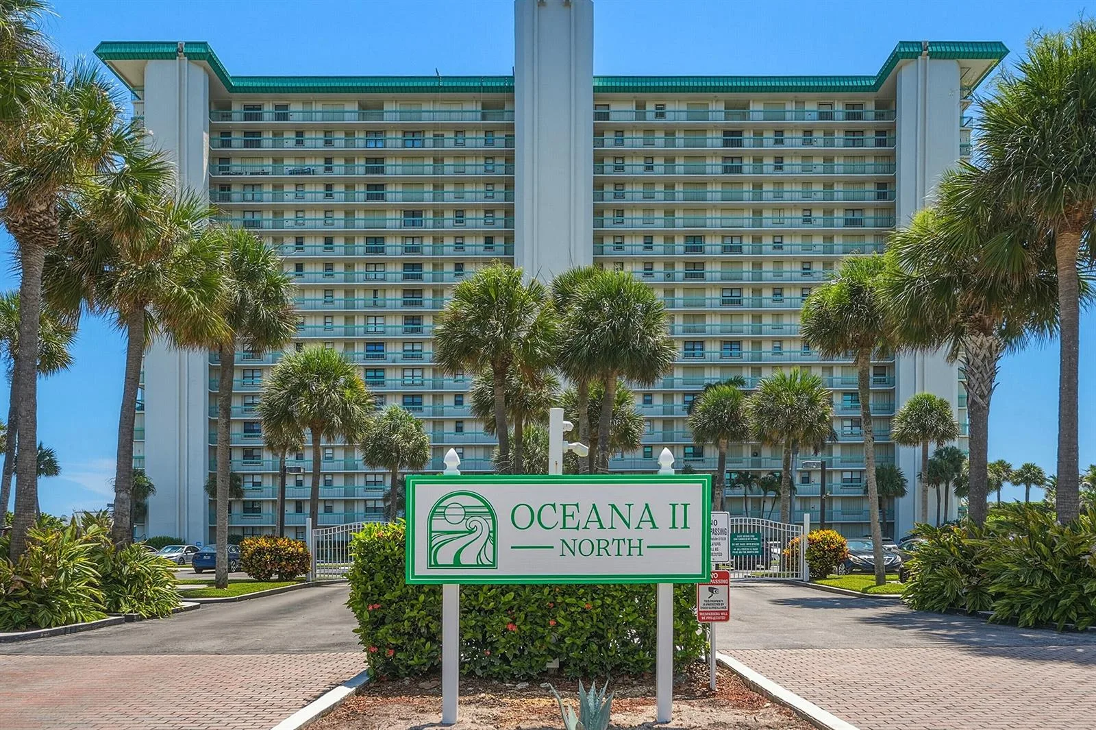 9900 S Ocean Drive # Unit 1601, Jensen Beach, FL 34957 photo 10