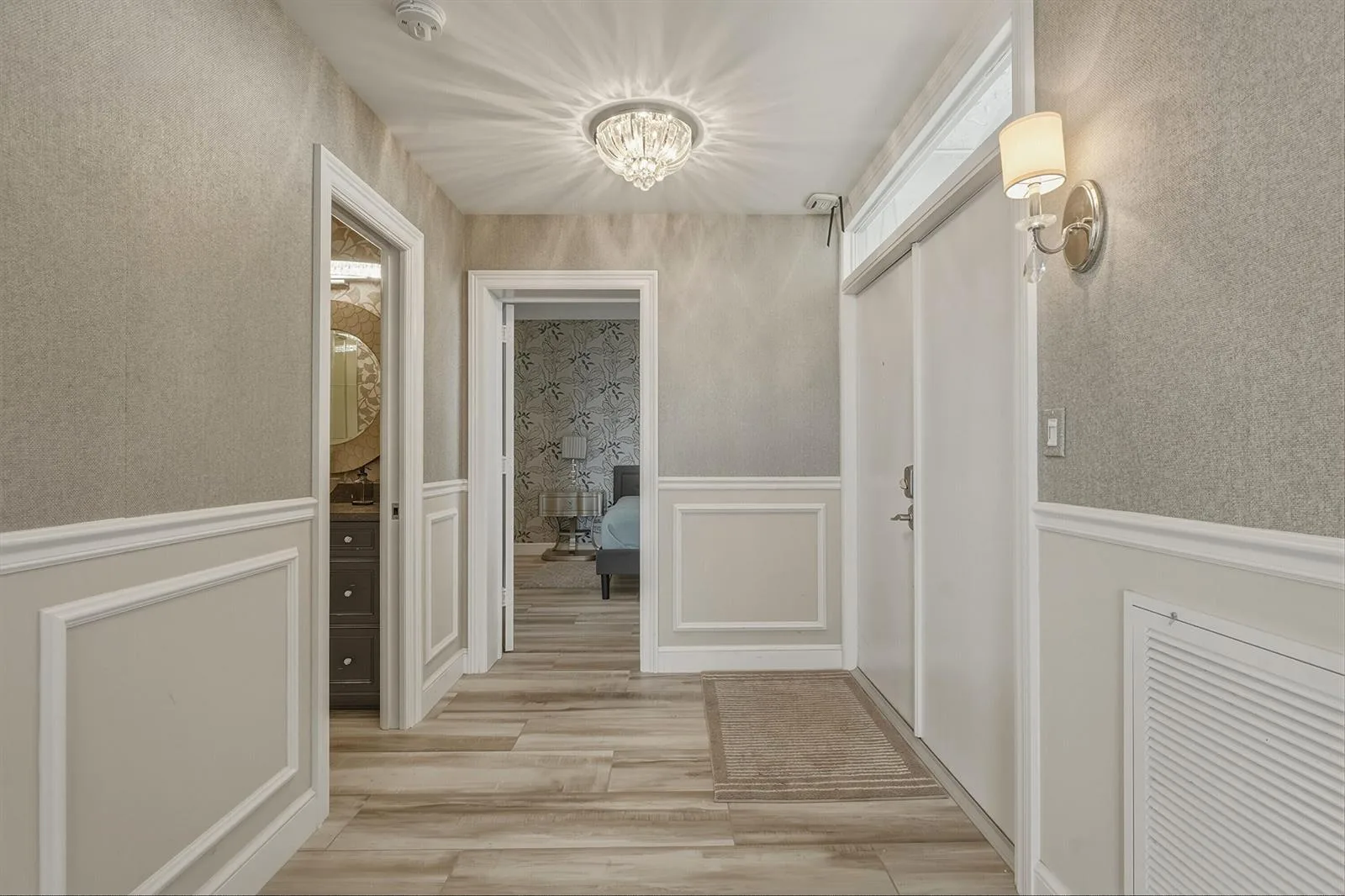 9900 S Ocean Drive # Unit 1601, Jensen Beach, FL 34957 photo 11