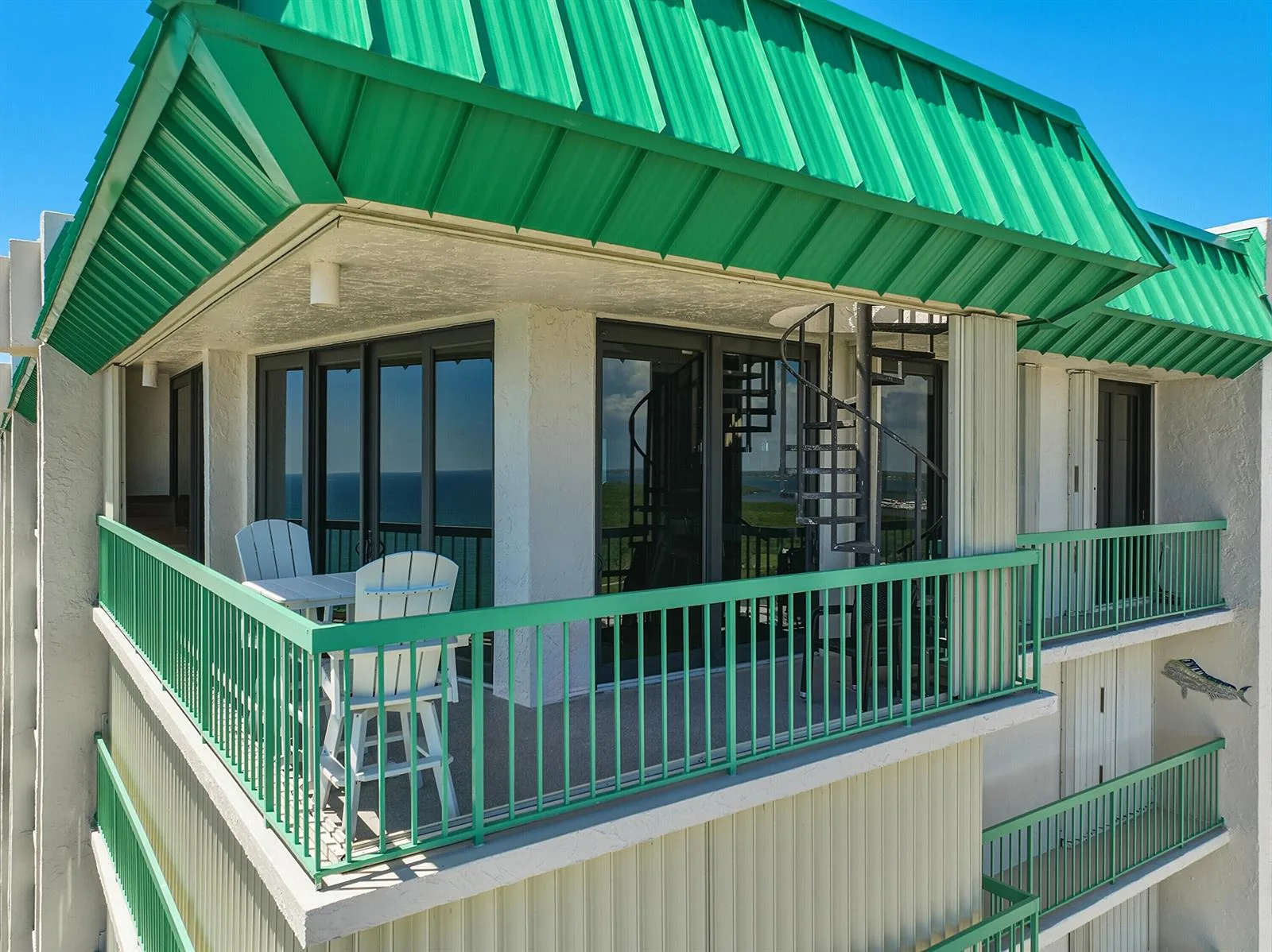 9900 S Ocean Drive # Unit 1601, Jensen Beach, FL 34957 photo 5