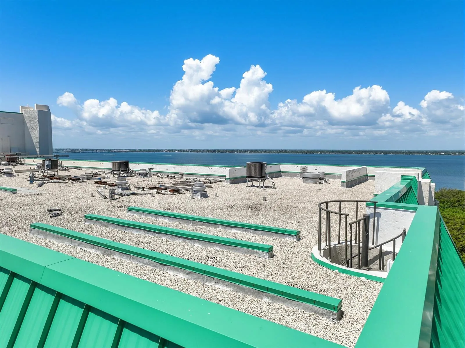 9900 S Ocean Drive # Unit 1601, Jensen Beach, FL 34957 photo 6