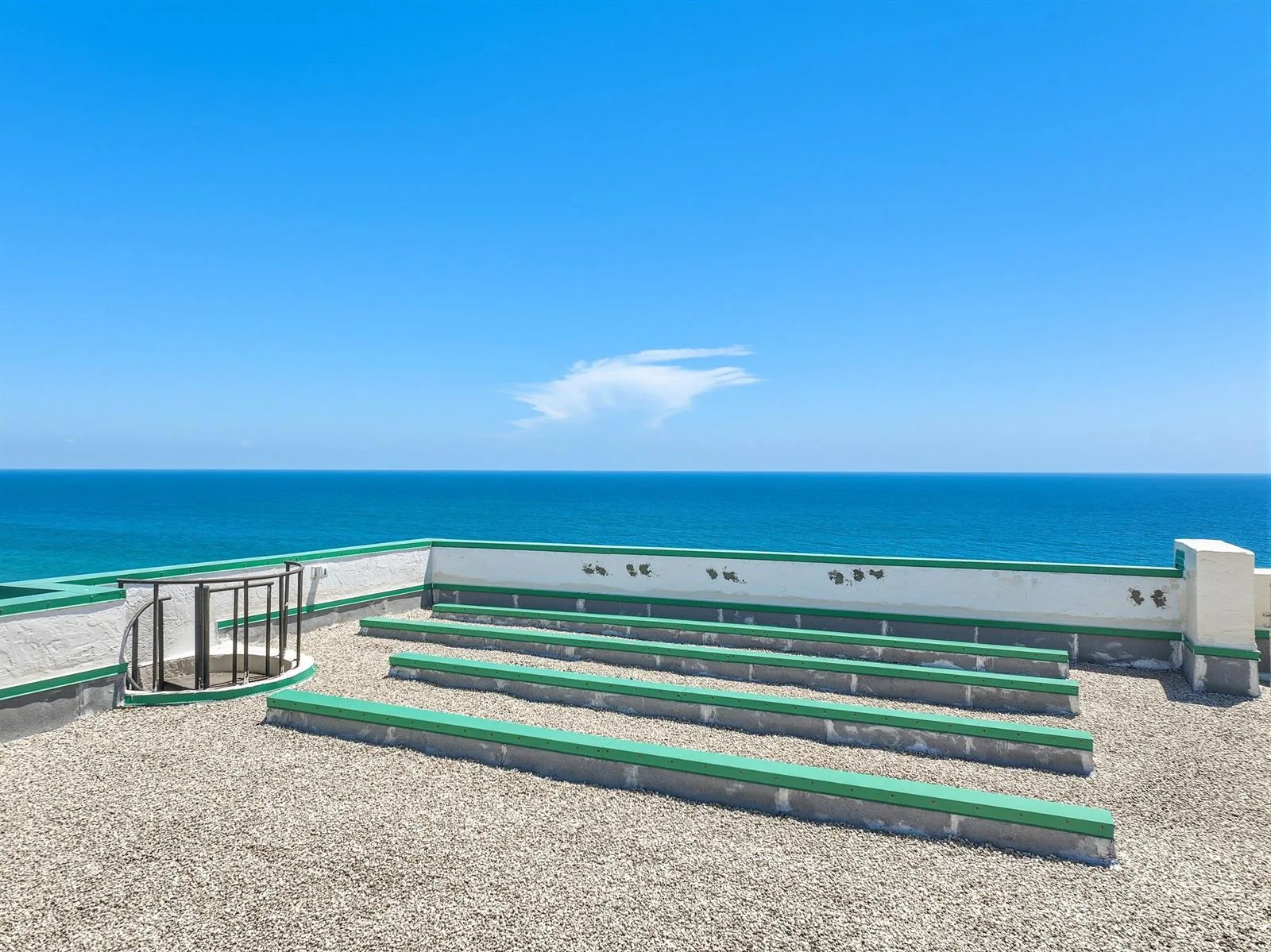 9900 S Ocean Drive # Unit 1601, Jensen Beach, FL 34957 photo 7