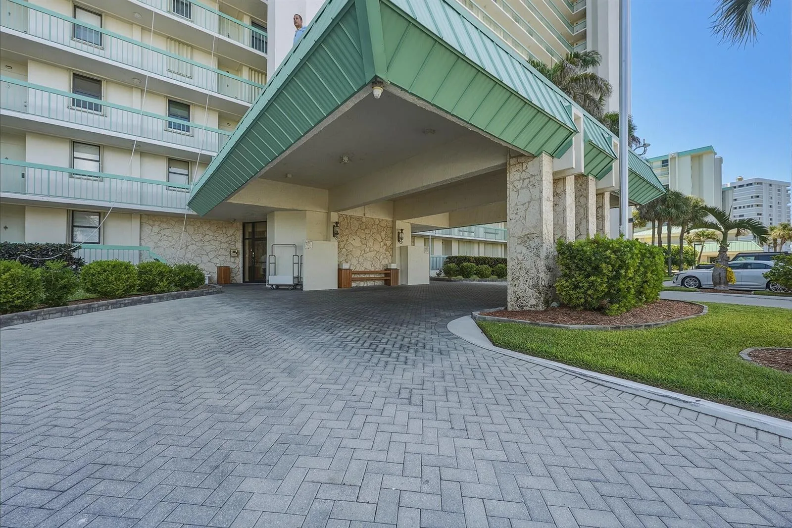 9900 S Ocean Drive # Unit 1601, Jensen Beach, FL 34957 photo 9