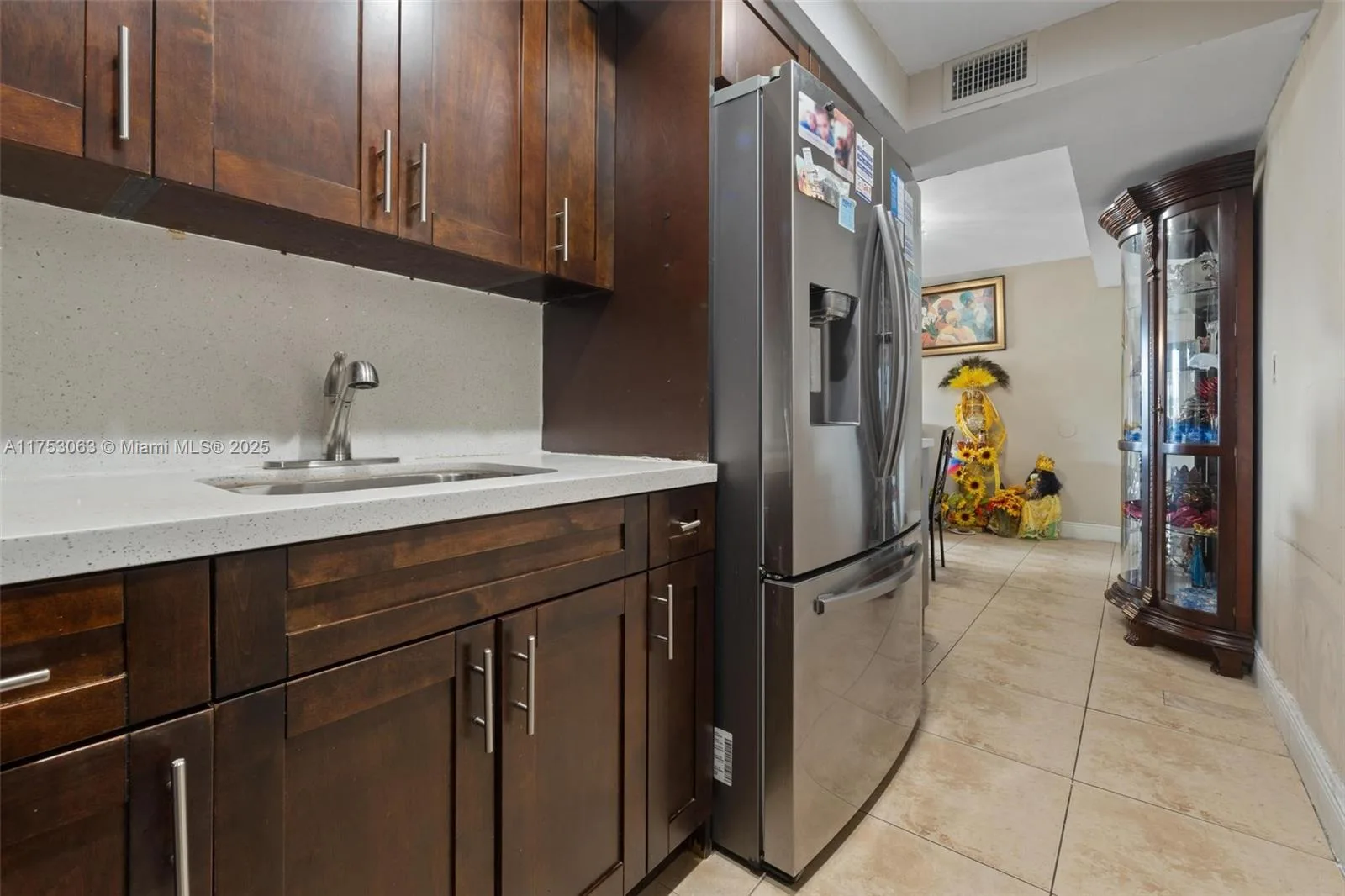 4801 NW 7th St # 109-16, Miami, FL 33126 photo 10