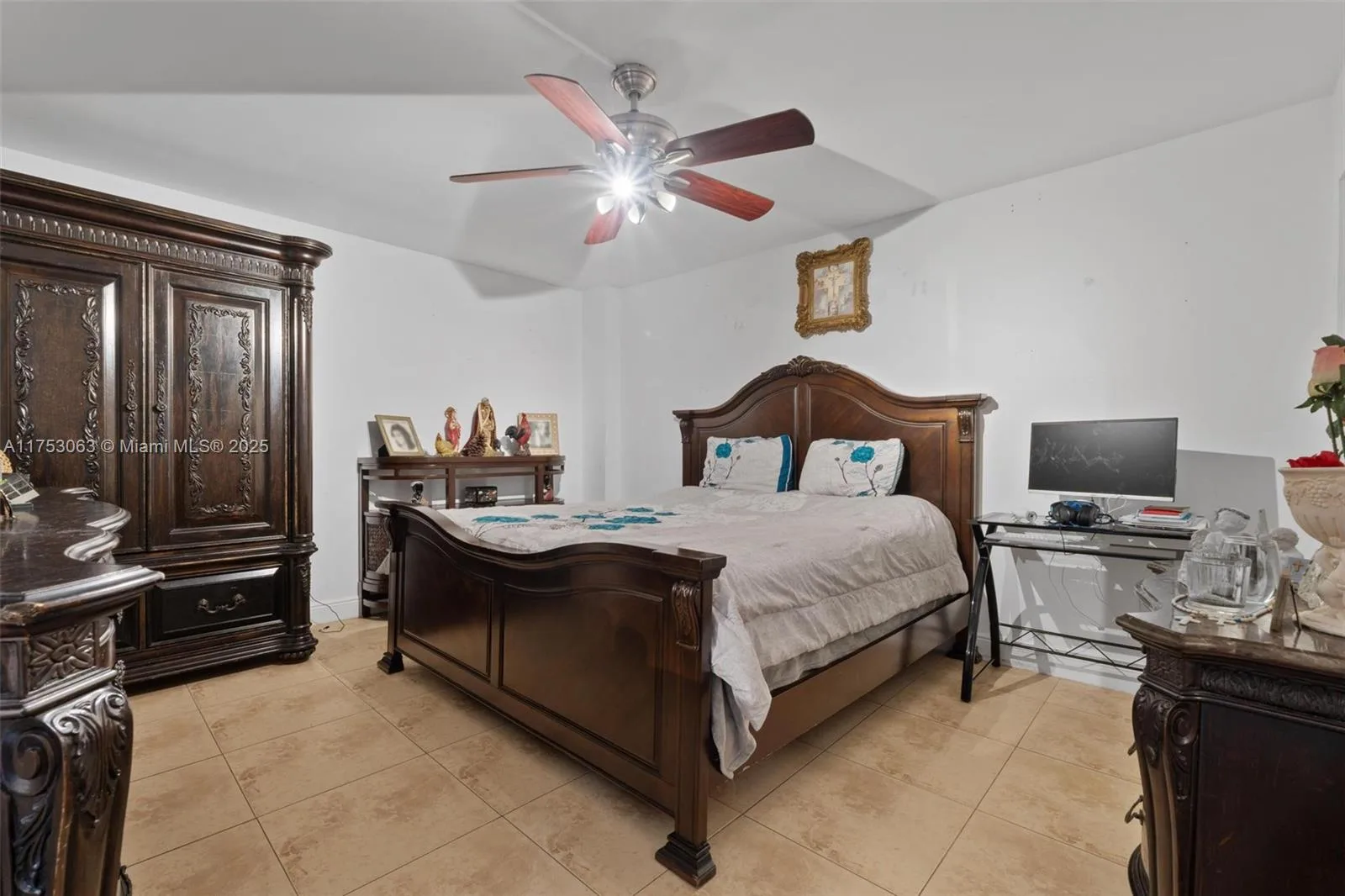4801 NW 7th St # 109-16, Miami, FL 33126 photo 12