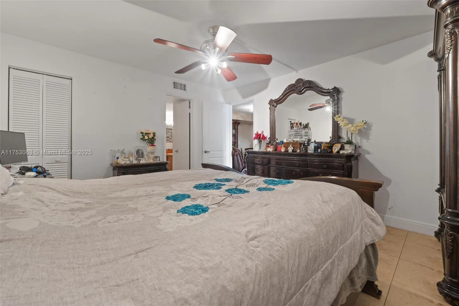 4801 NW 7th St # 109-16, Miami, FL 33126 photo 13