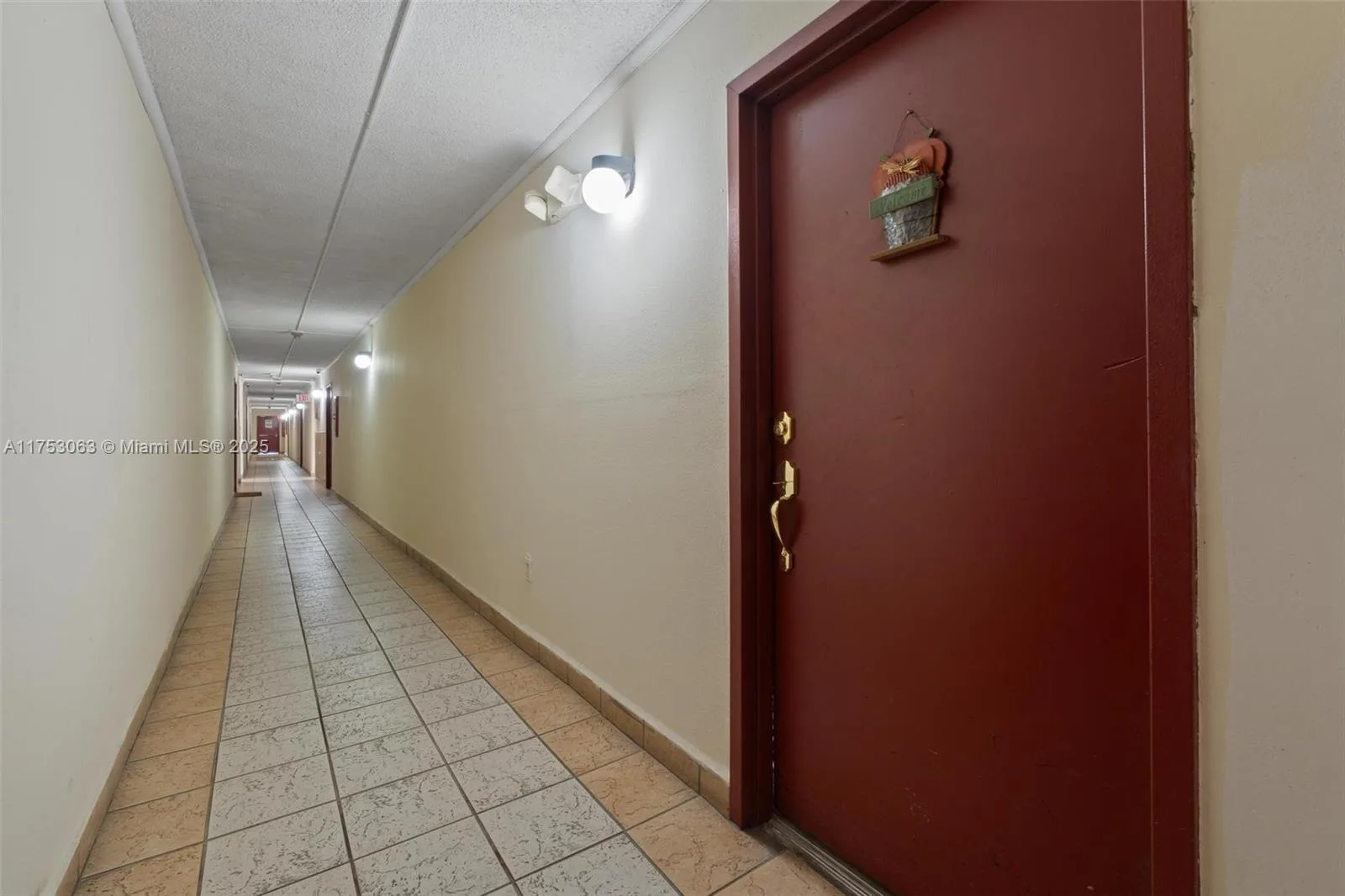 4801 NW 7th St # 109-16, Miami, FL 33126 photo 3