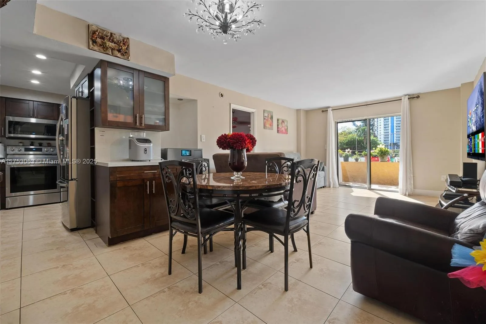 4801 NW 7th St # 109-16, Miami, FL 33126 photo 4