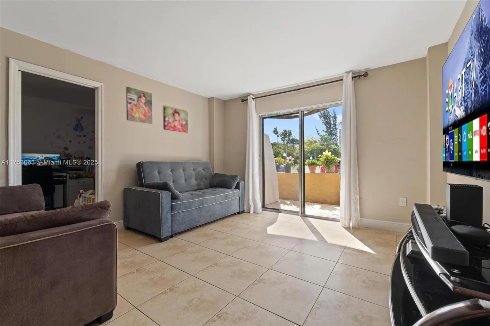 4801 NW 7th St # 109-16, Miami, FL 33126 photo 5