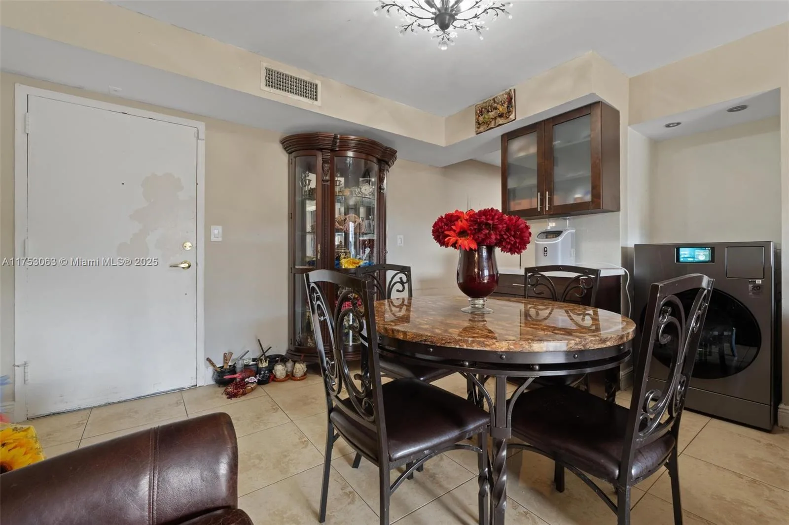 4801 NW 7th St # 109-16, Miami, FL 33126 photo 8