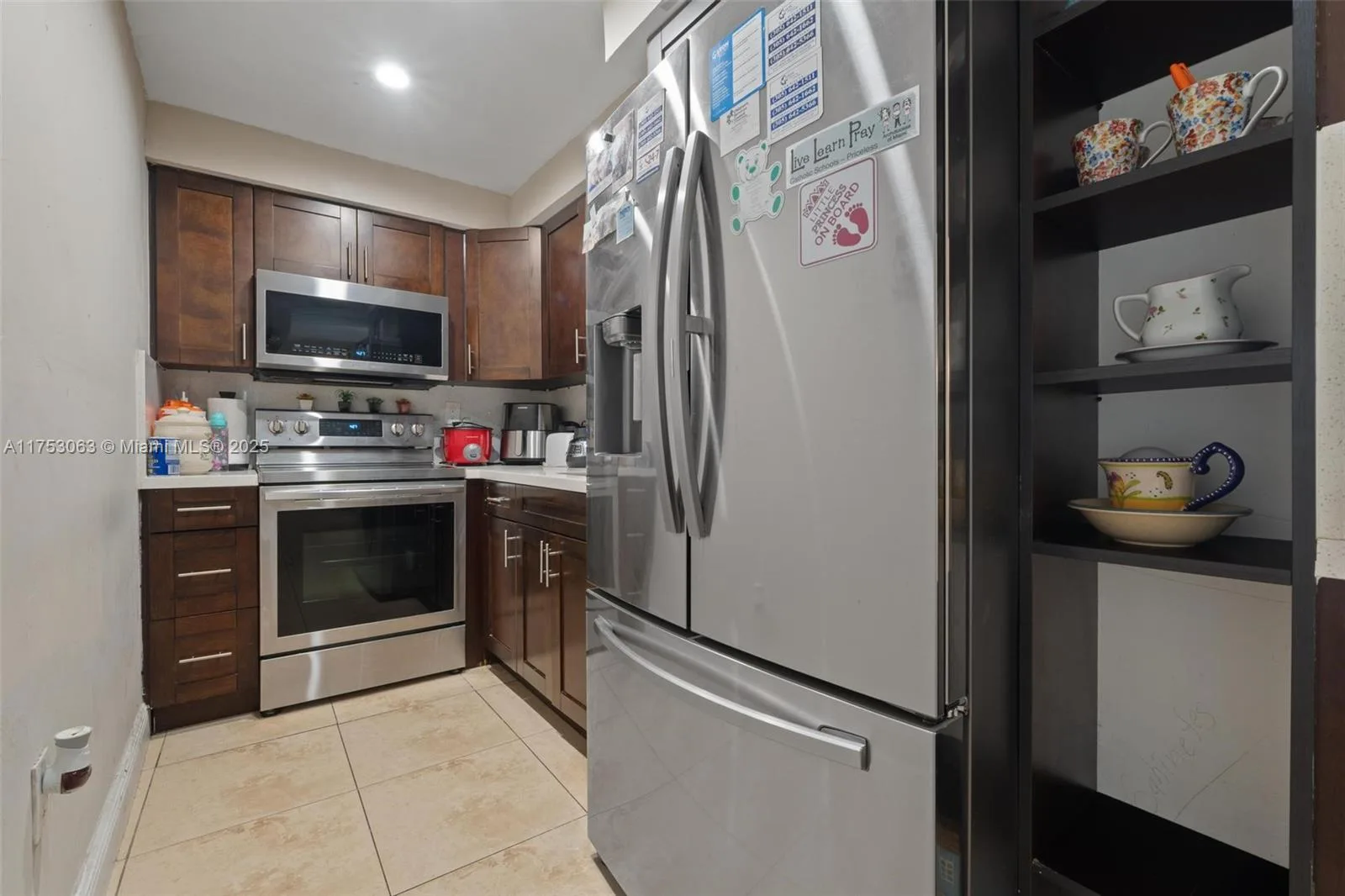 4801 NW 7th St # 109-16, Miami, FL 33126 photo 9