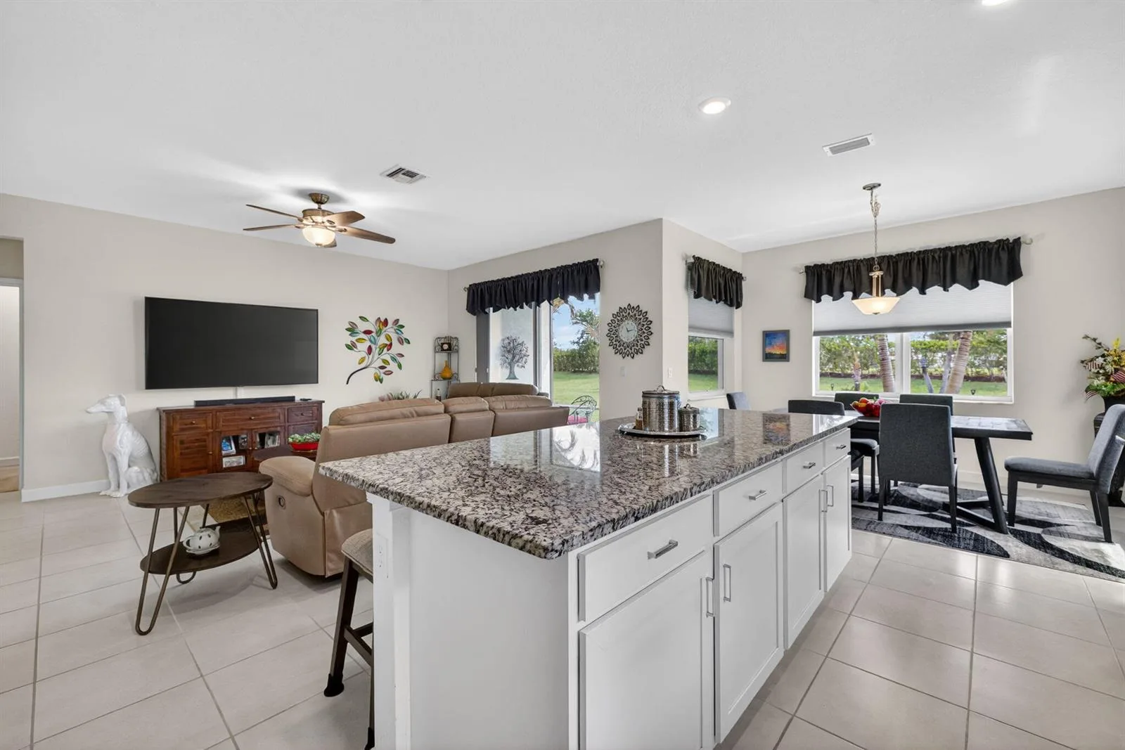 7697 NW Greenbank Circle, Port St. Lucie, FL 34987 photo 10