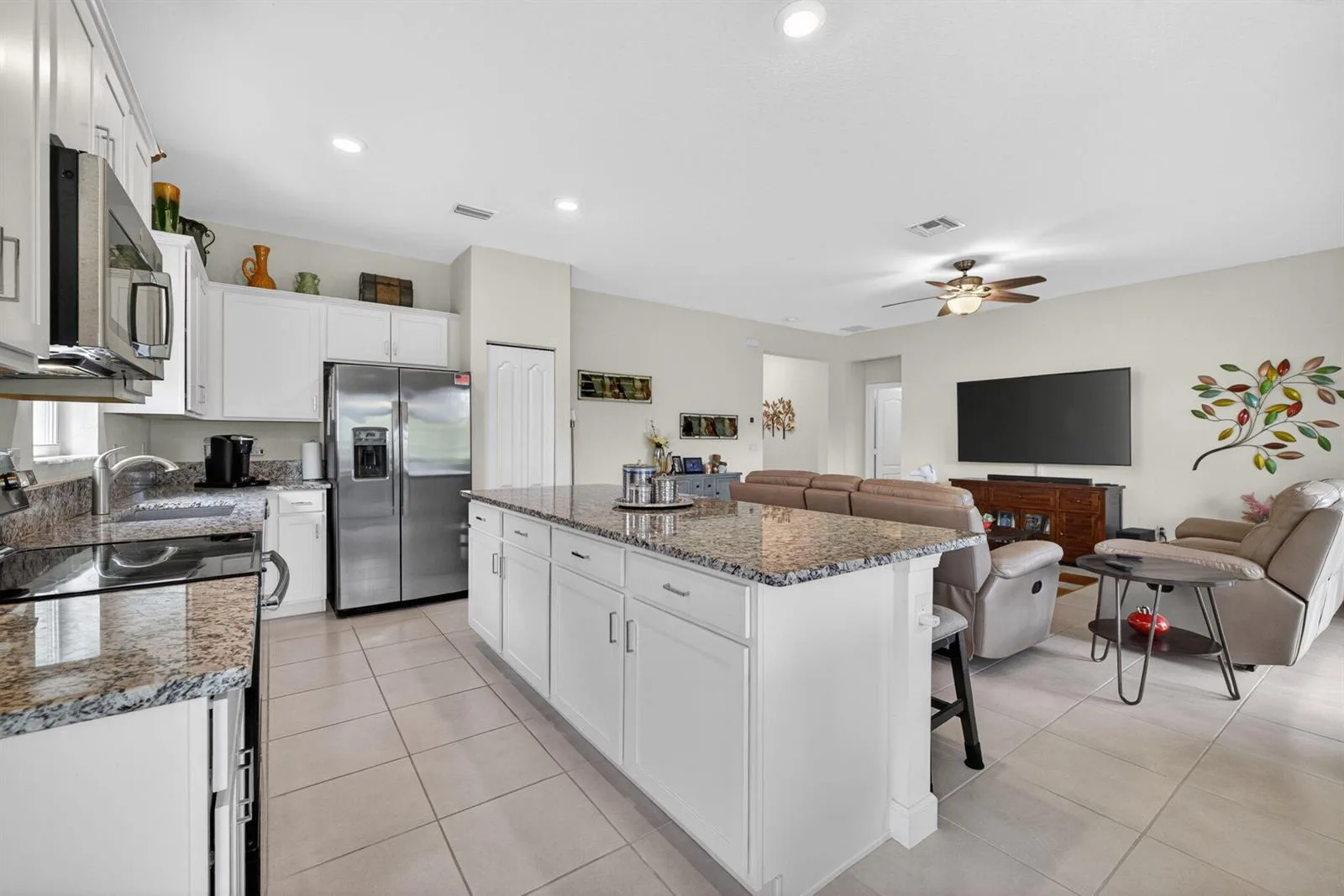 7697 NW Greenbank Circle, Port St. Lucie, FL 34987 photo 11