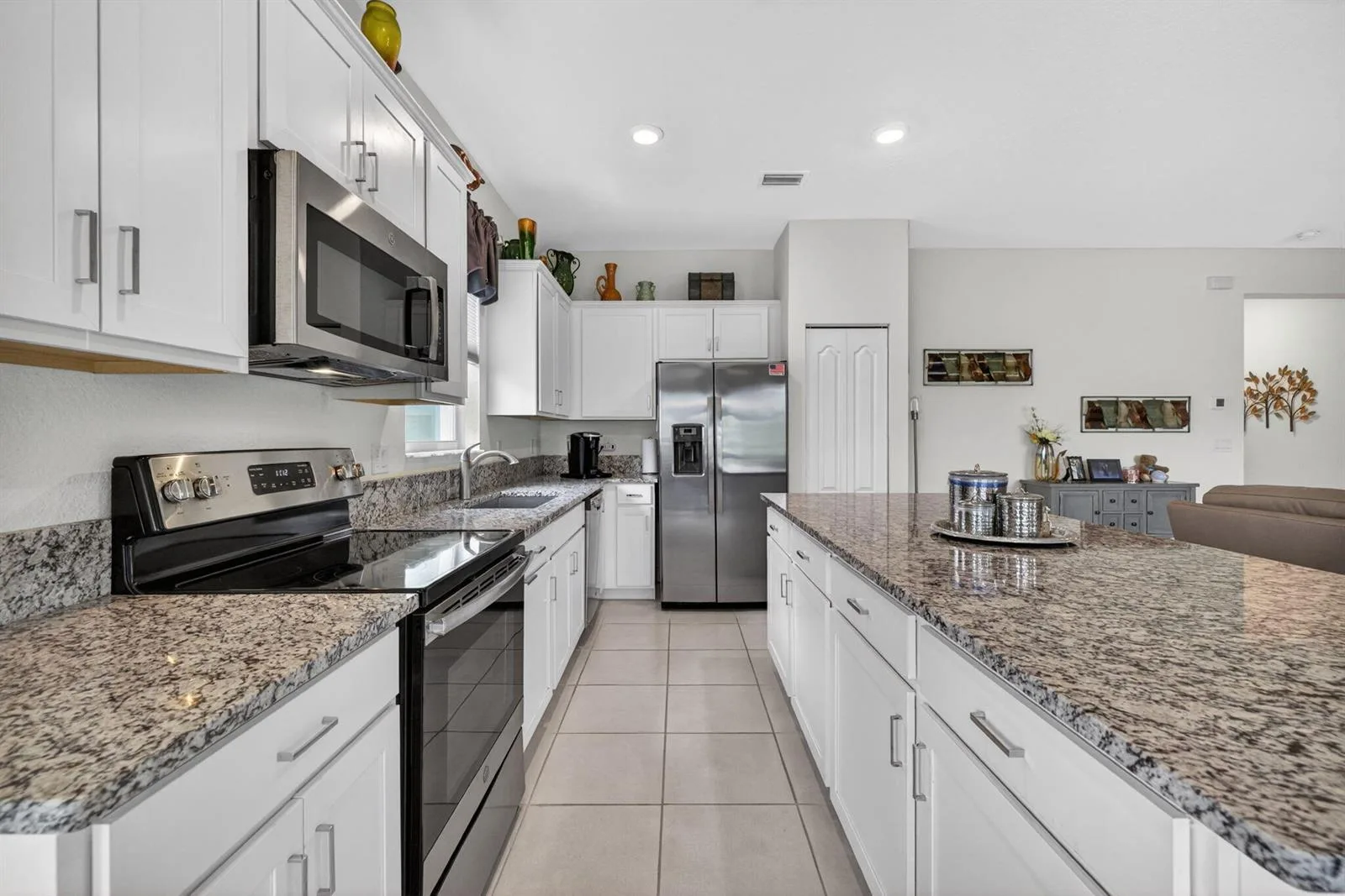 7697 NW Greenbank Circle, Port St. Lucie, FL 34987 photo 12