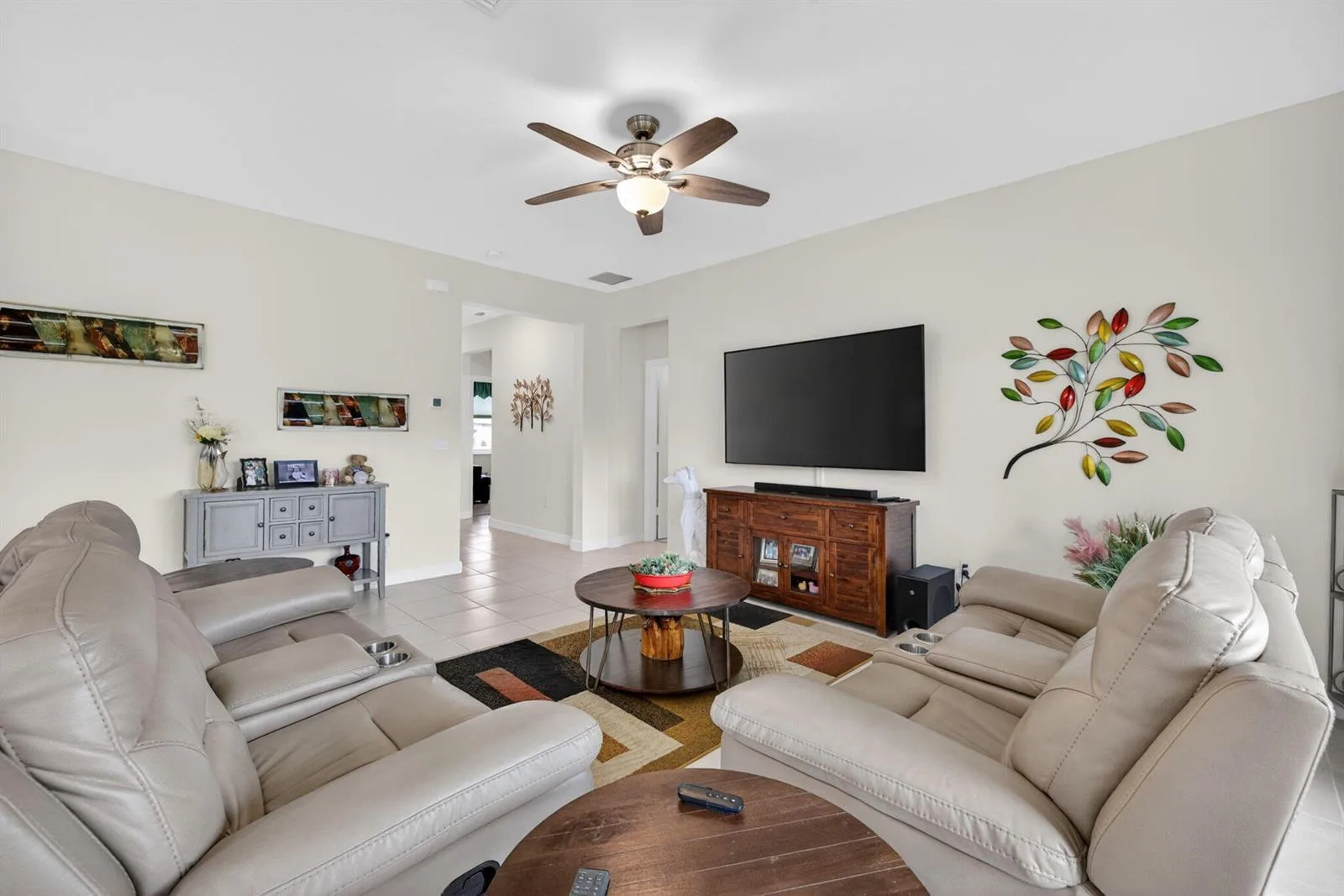 7697 NW Greenbank Circle, Port St. Lucie, FL 34987 photo 6