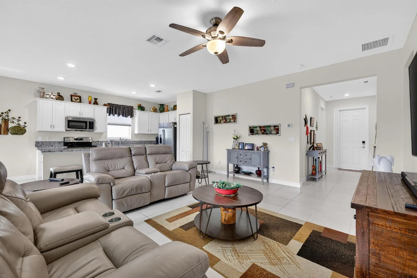 7697 NW Greenbank Circle, Port St. Lucie, FL 34987 photo 7