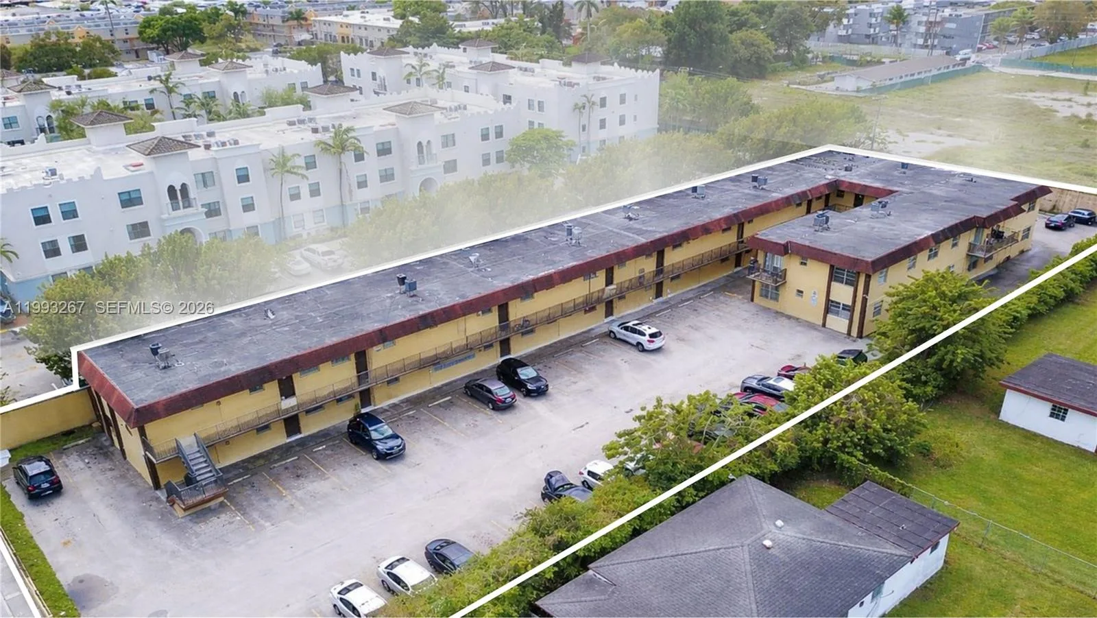 13380 Port Said Rd, Opa-Locka, FL 33054