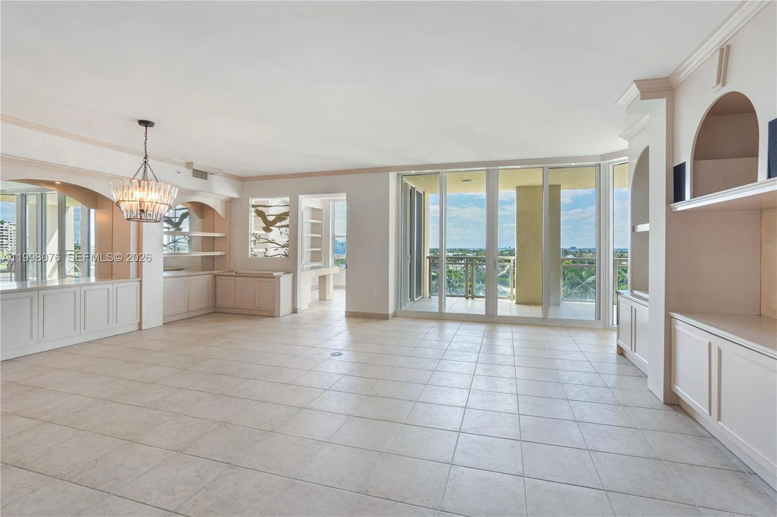445 Grand Bay Dr # 711, Key Biscayne, FL 33149