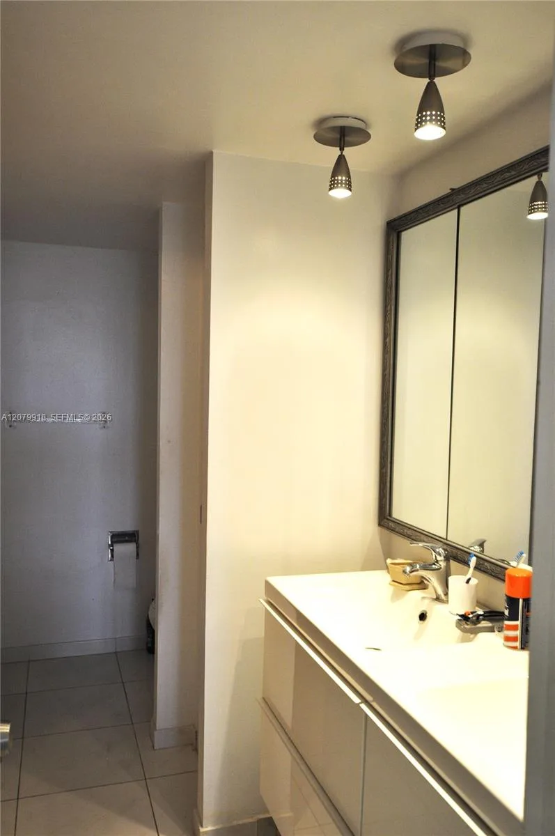 1865 S Ocean Dr # 9I, Hallandale Beach, FL 33009 photo 10