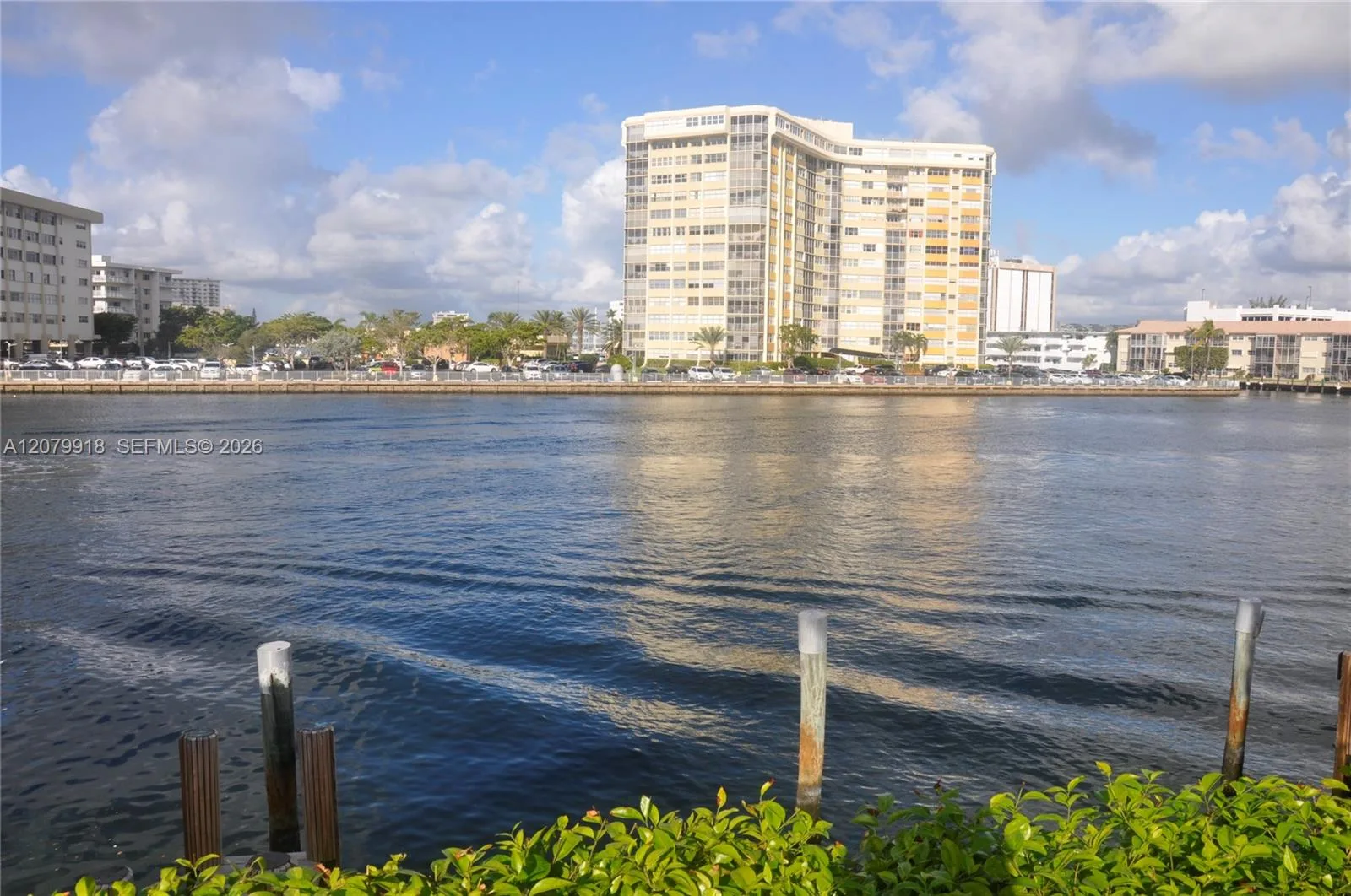 1865 S Ocean Dr # 9I, Hallandale Beach, FL 33009 photo 11