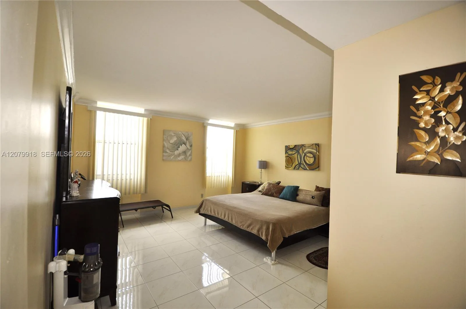 1865 S Ocean Dr # 9I, Hallandale Beach, FL 33009 photo 12