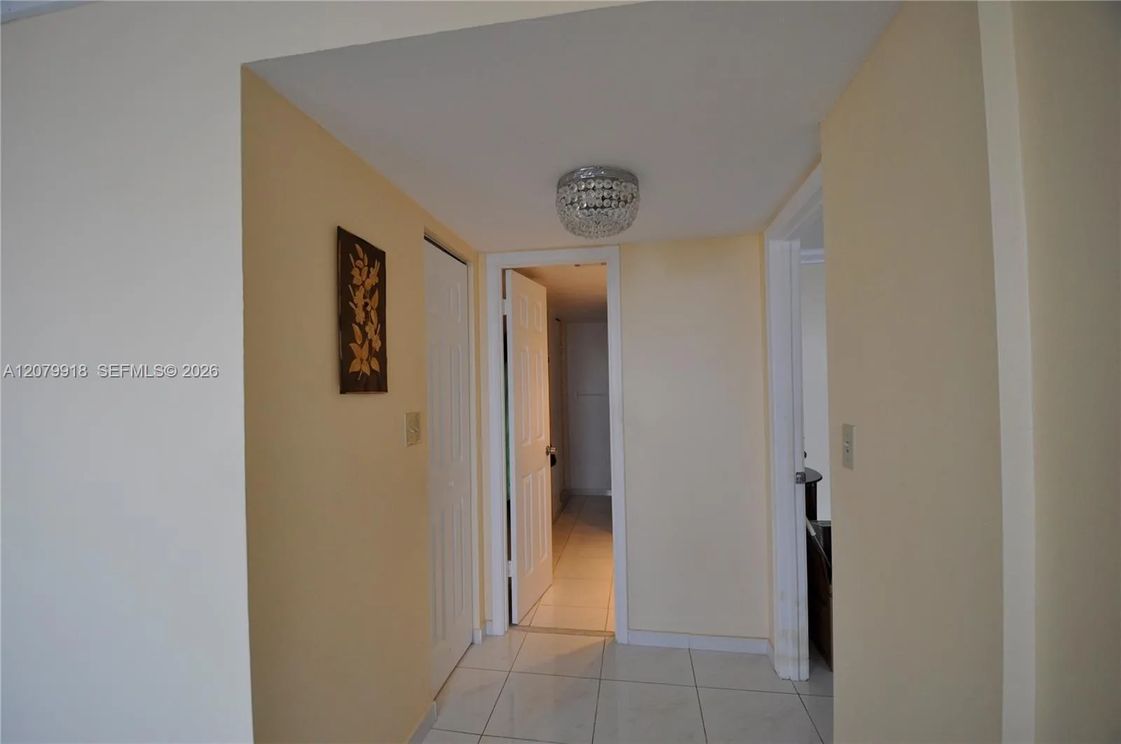 1865 S Ocean Dr # 9I, Hallandale Beach, FL 33009 photo 13