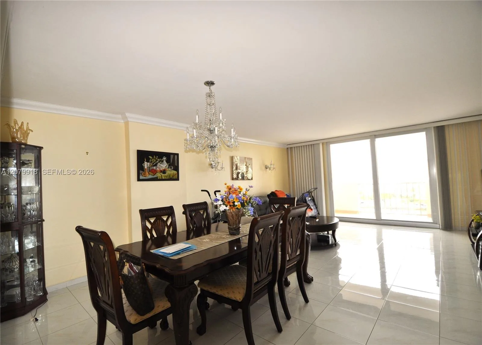 1865 S Ocean Dr # 9I, Hallandale Beach, FL 33009 photo 3