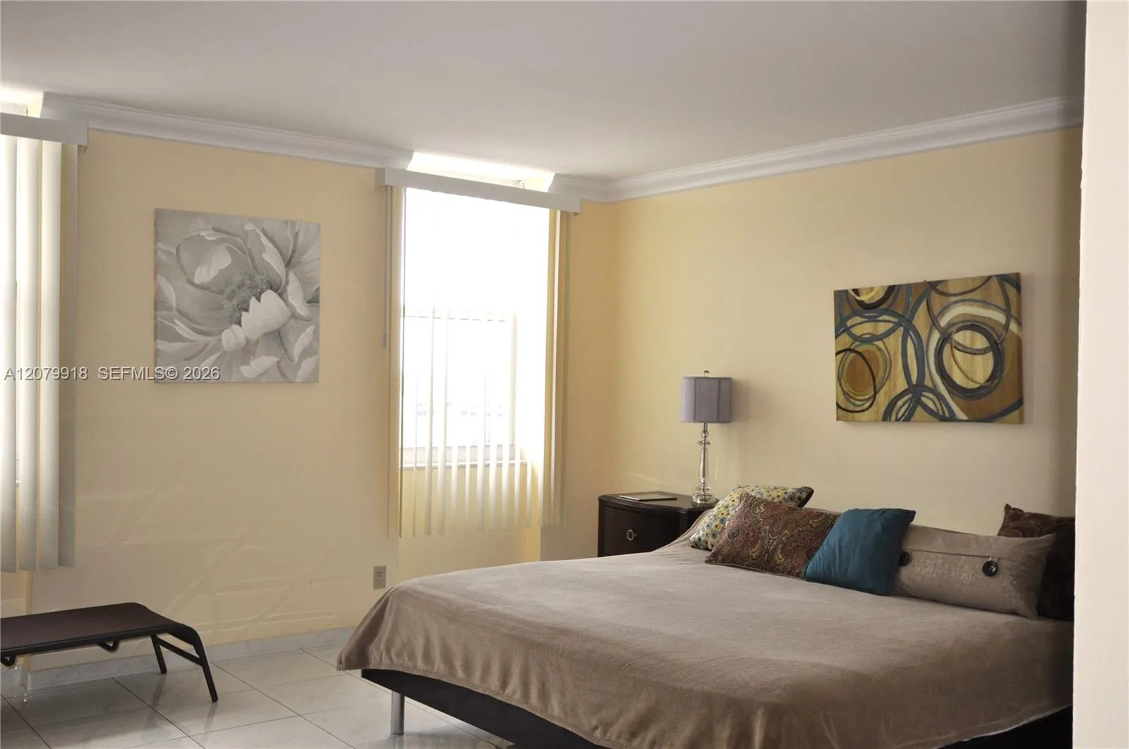 1865 S Ocean Dr # 9I, Hallandale Beach, FL 33009 photo 4
