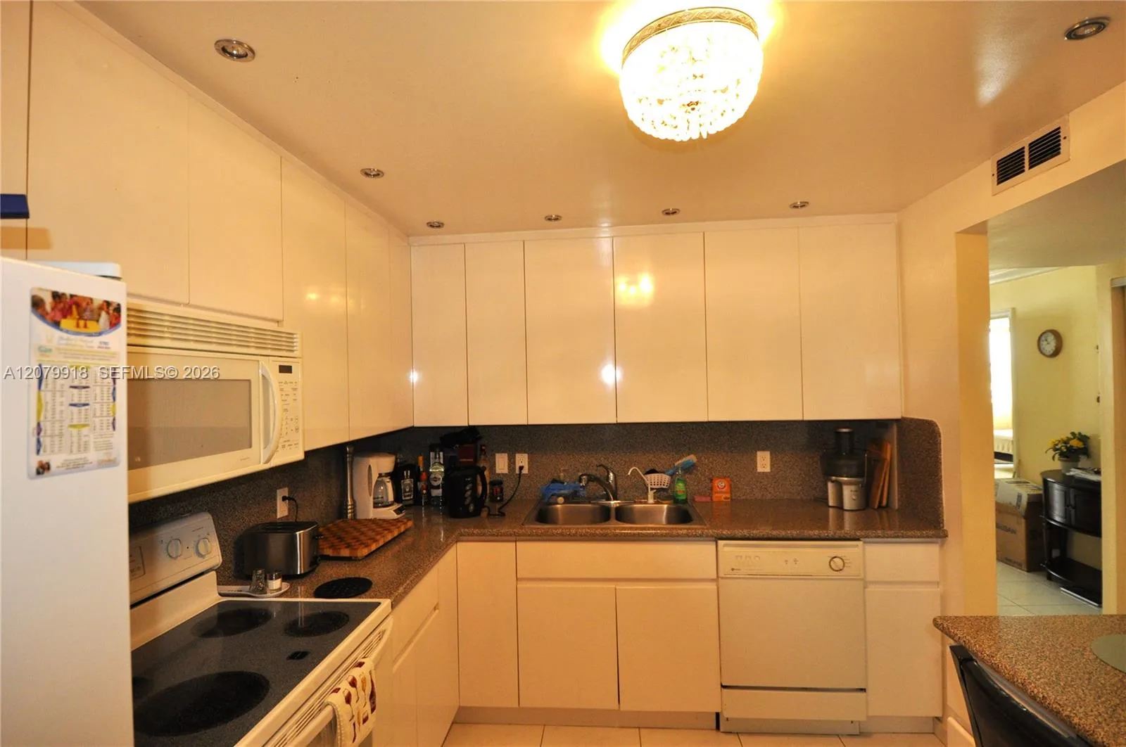 1865 S Ocean Dr # 9I, Hallandale Beach, FL 33009 photo 5