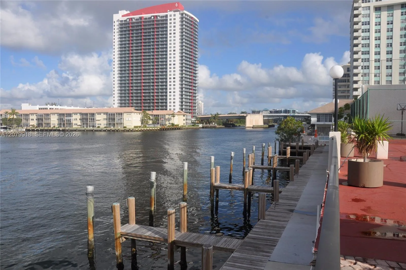 1865 S Ocean Dr # 9I, Hallandale Beach, FL 33009 photo 6