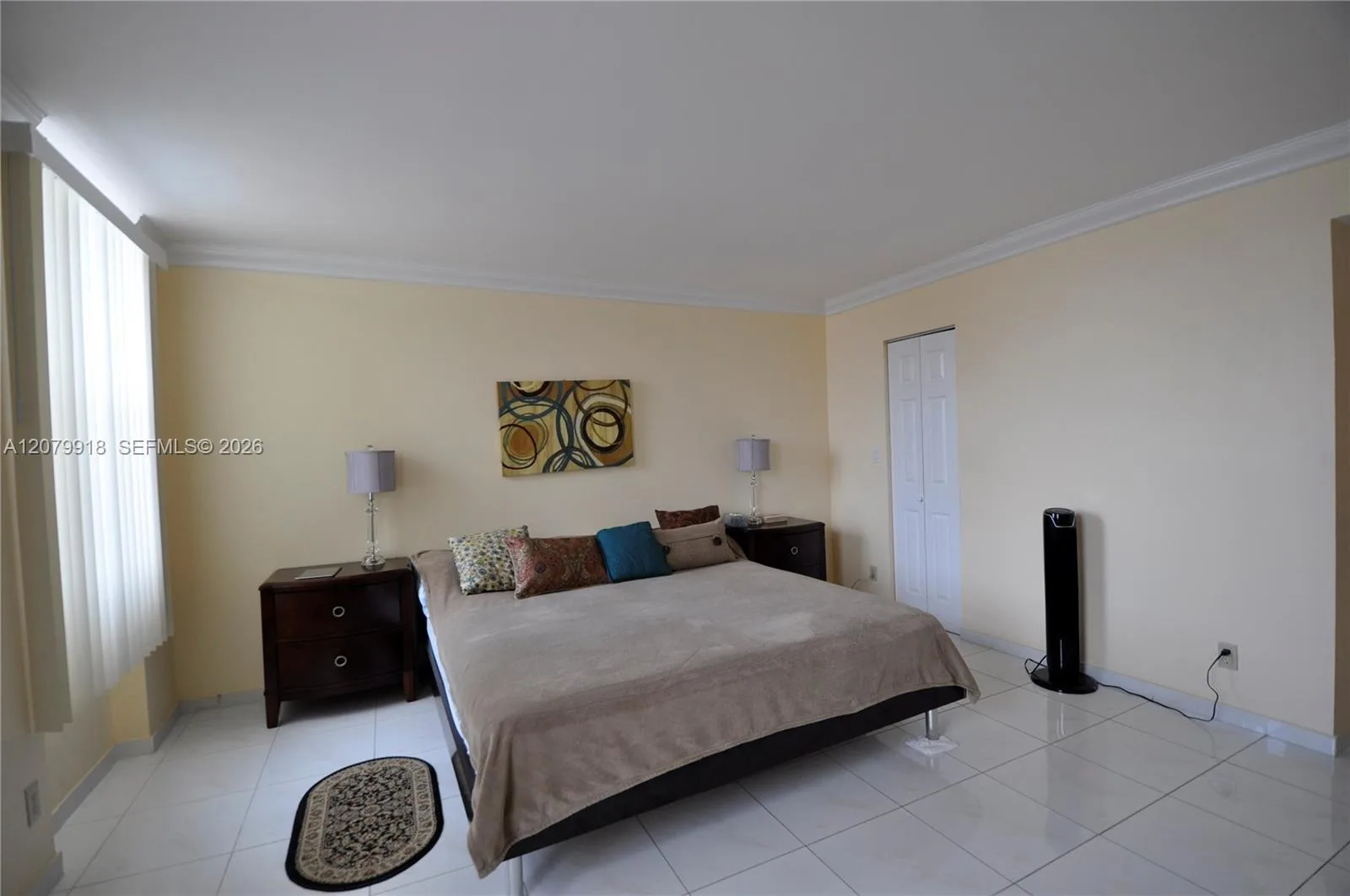 1865 S Ocean Dr # 9I, Hallandale Beach, FL 33009 photo 8