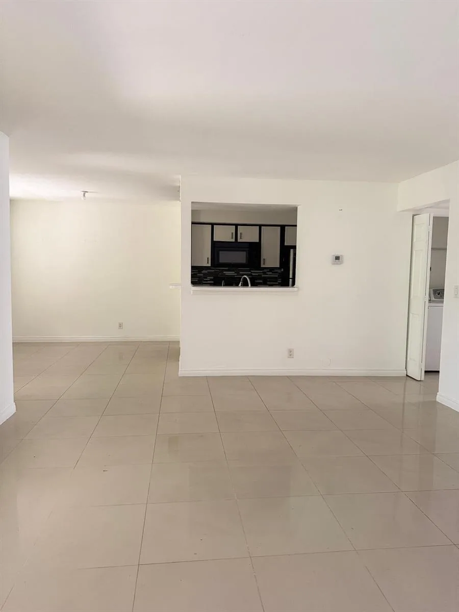 815 West Boynton Beach Boulevard # 15-103, Boynton Beach, FL 33426