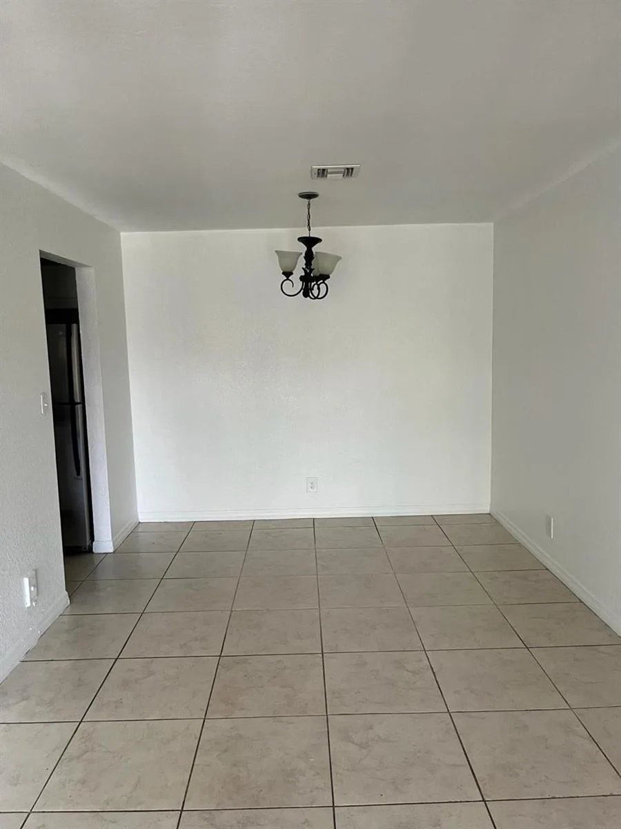 2952 NW 55th Avenue # 2A, Lauderhill, FL 33313 photo 2
