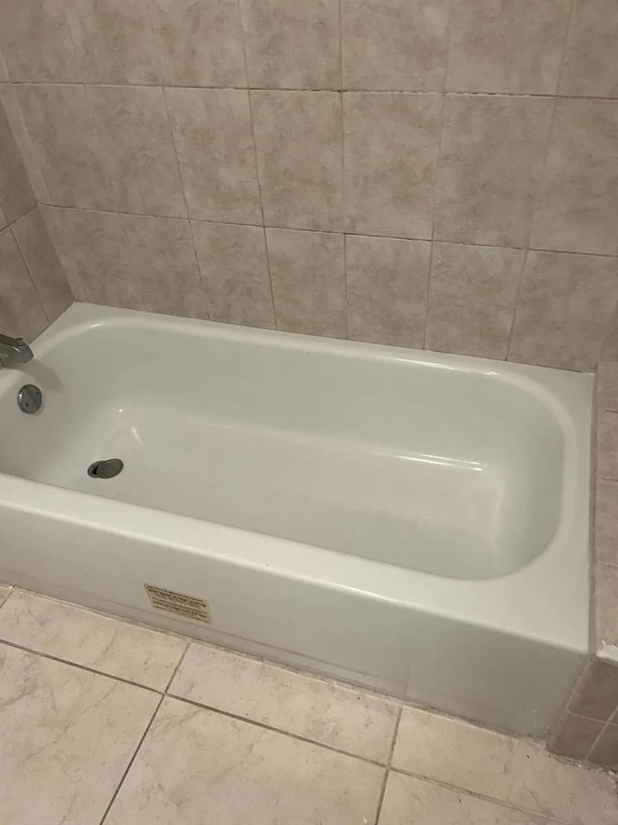 2952 NW 55th Avenue # 2A, Lauderhill, FL 33313 photo 3