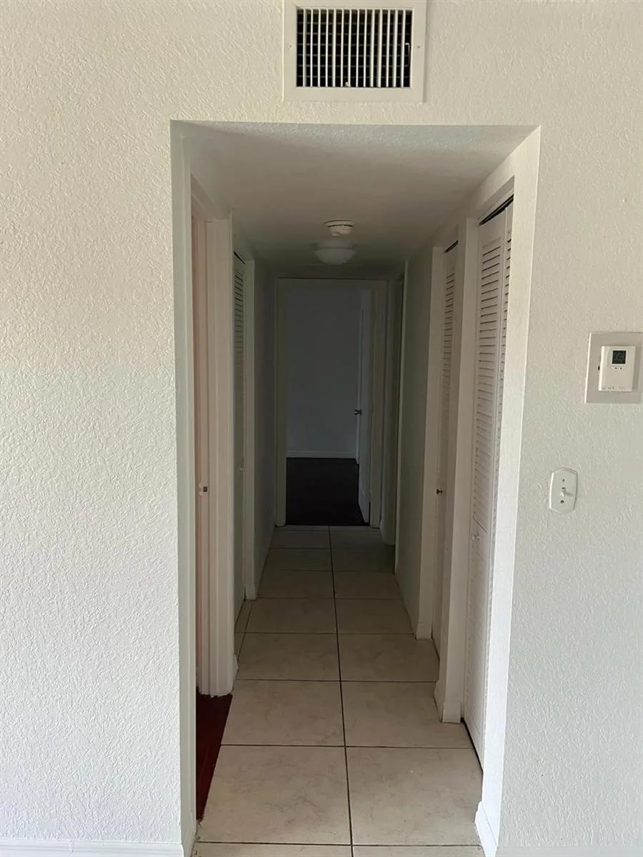 2952 NW 55th Avenue # 2A, Lauderhill, FL 33313 photo 4