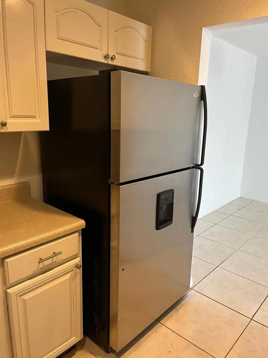 2952 NW 55th Avenue # 2A, Lauderhill, FL 33313 photo 5