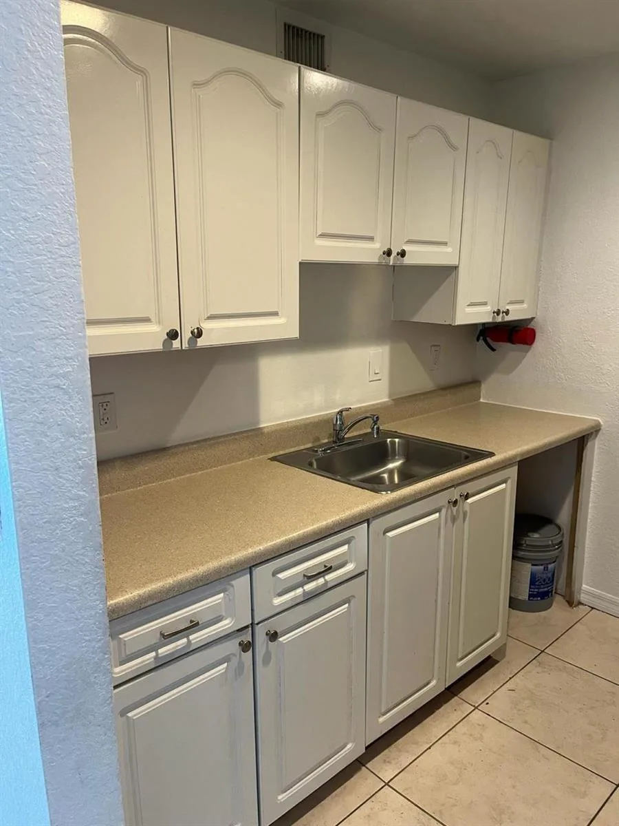 2952 NW 55th Avenue # 2A, Lauderhill, FL 33313 photo 6
