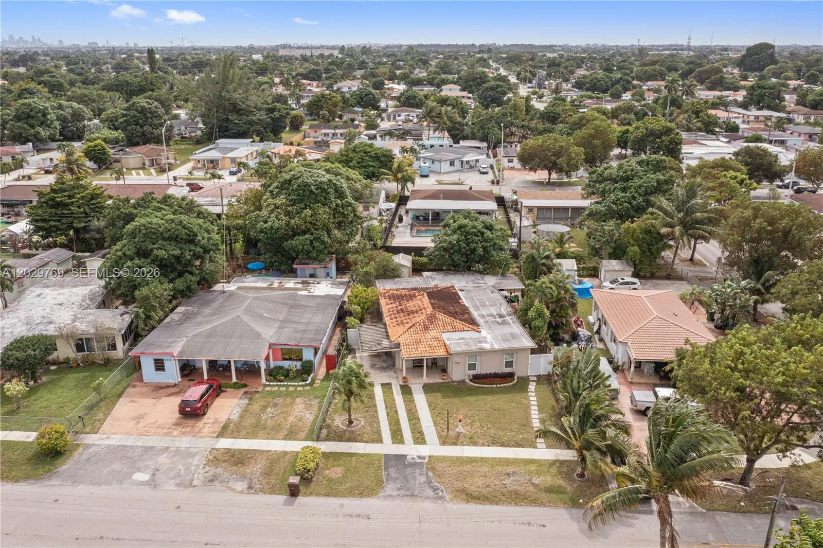 210 E 61st St, Hialeah, FL 33013 photo 3