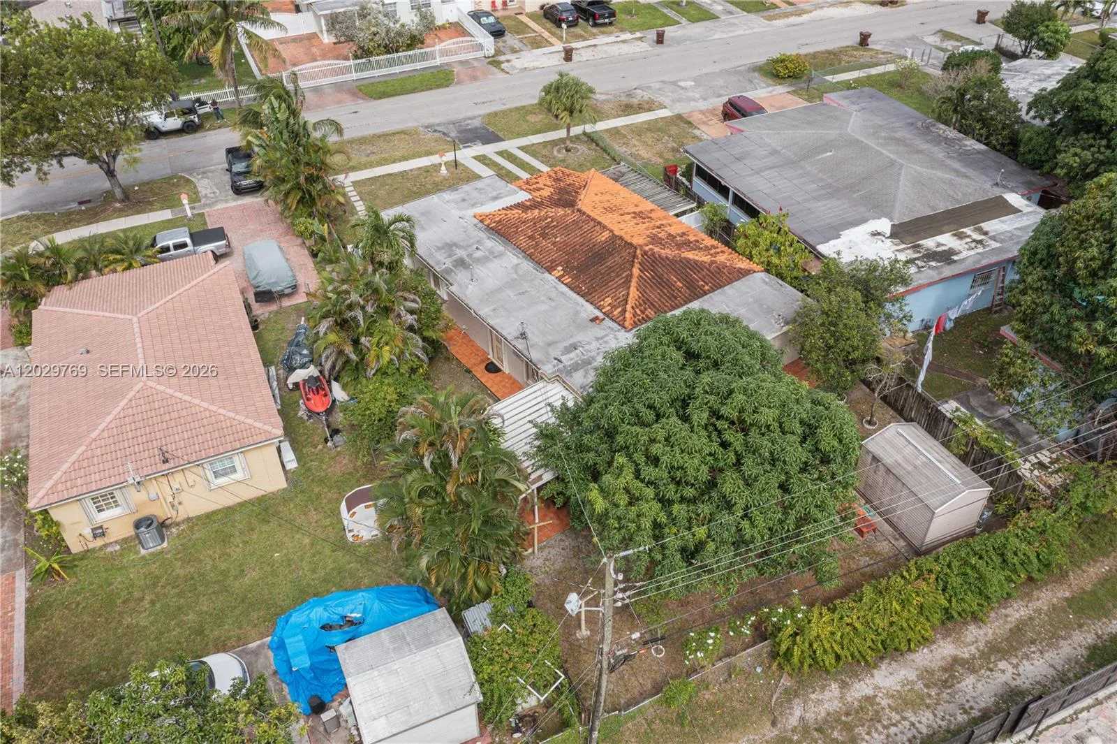 210 E 61st St, Hialeah, FL 33013 photo 5