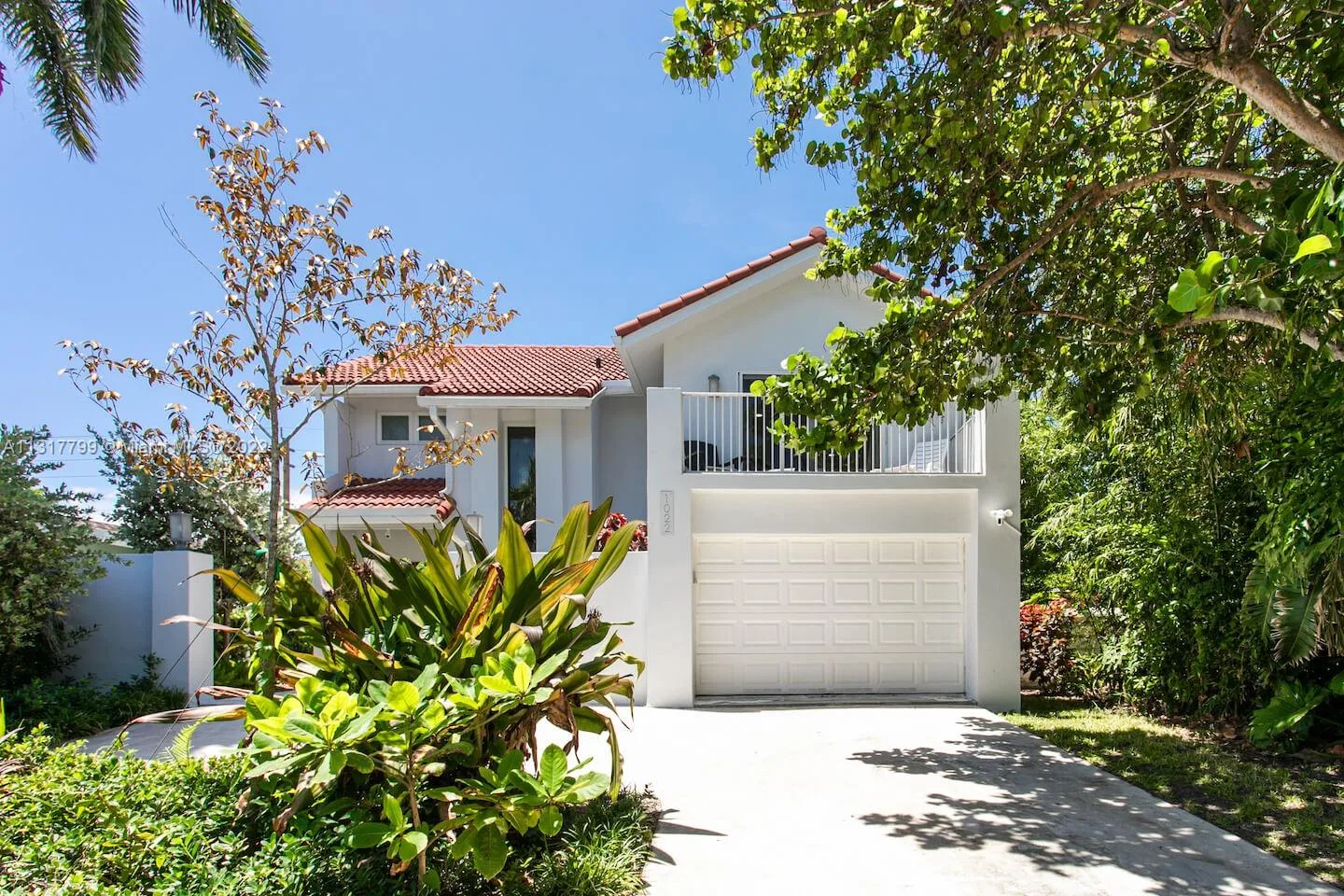 1022 Adams St, Hollywood, FL 33019