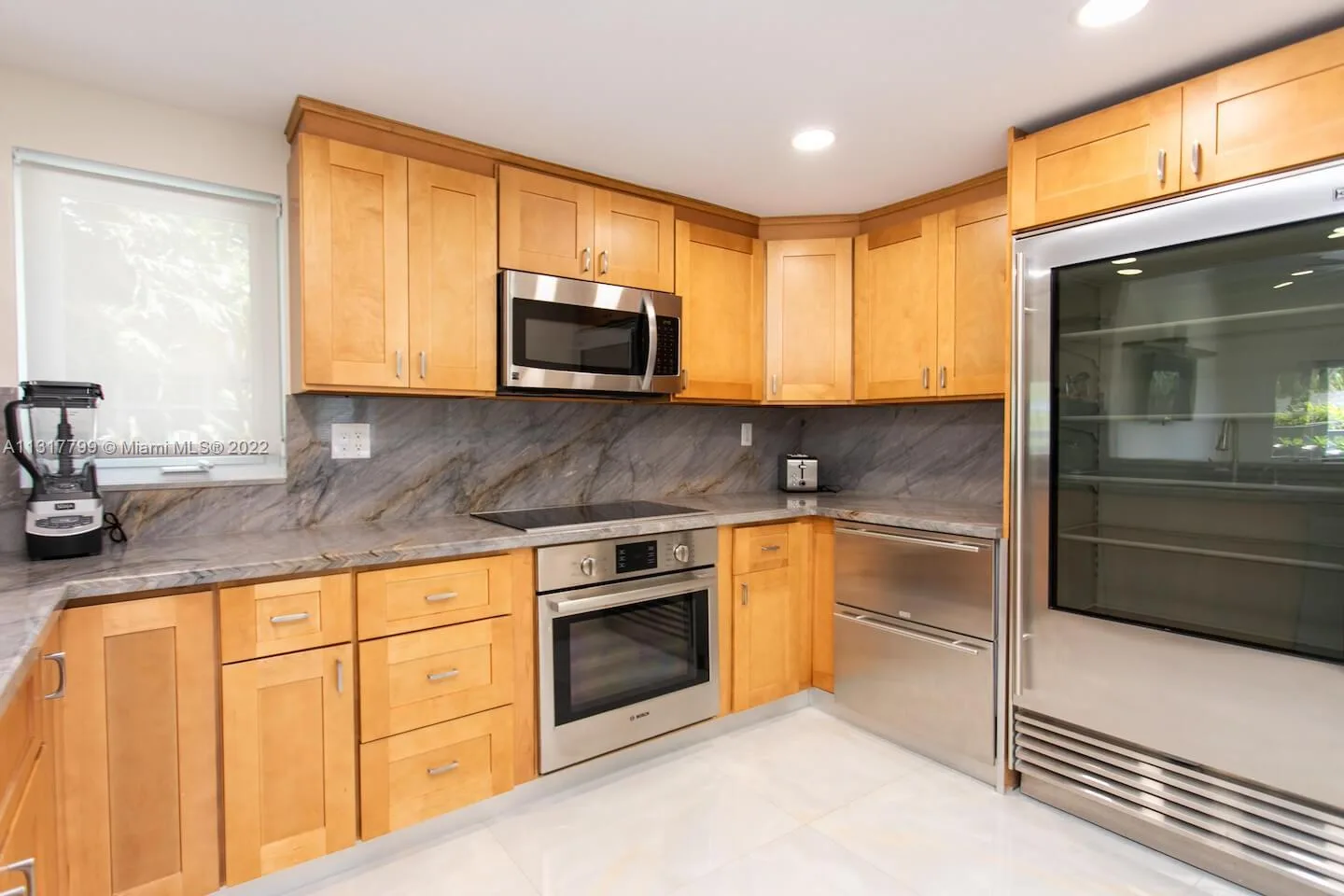 1022 Adams St, Hollywood, FL 33019 photo 10