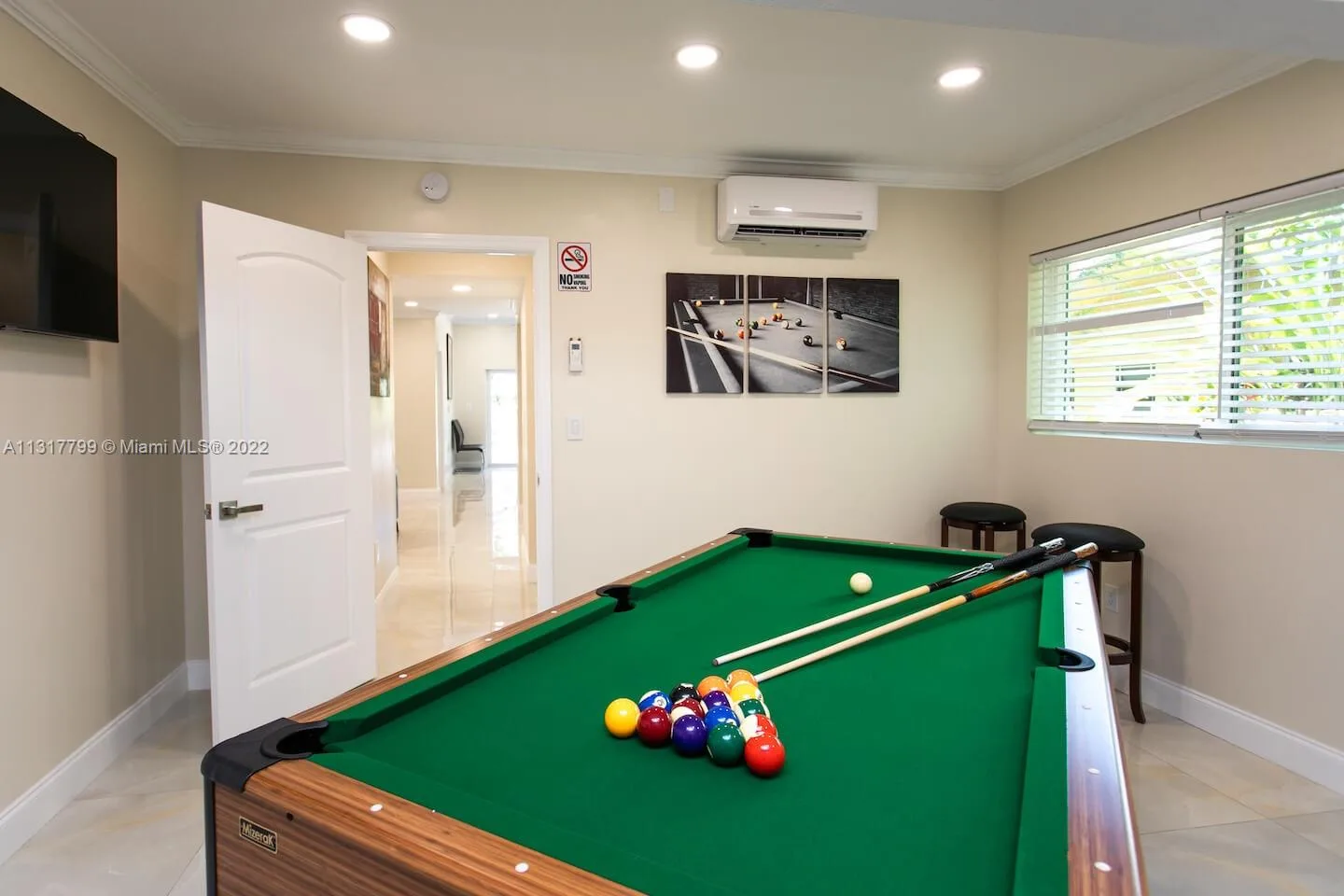 1022 Adams St, Hollywood, FL 33019 photo 12