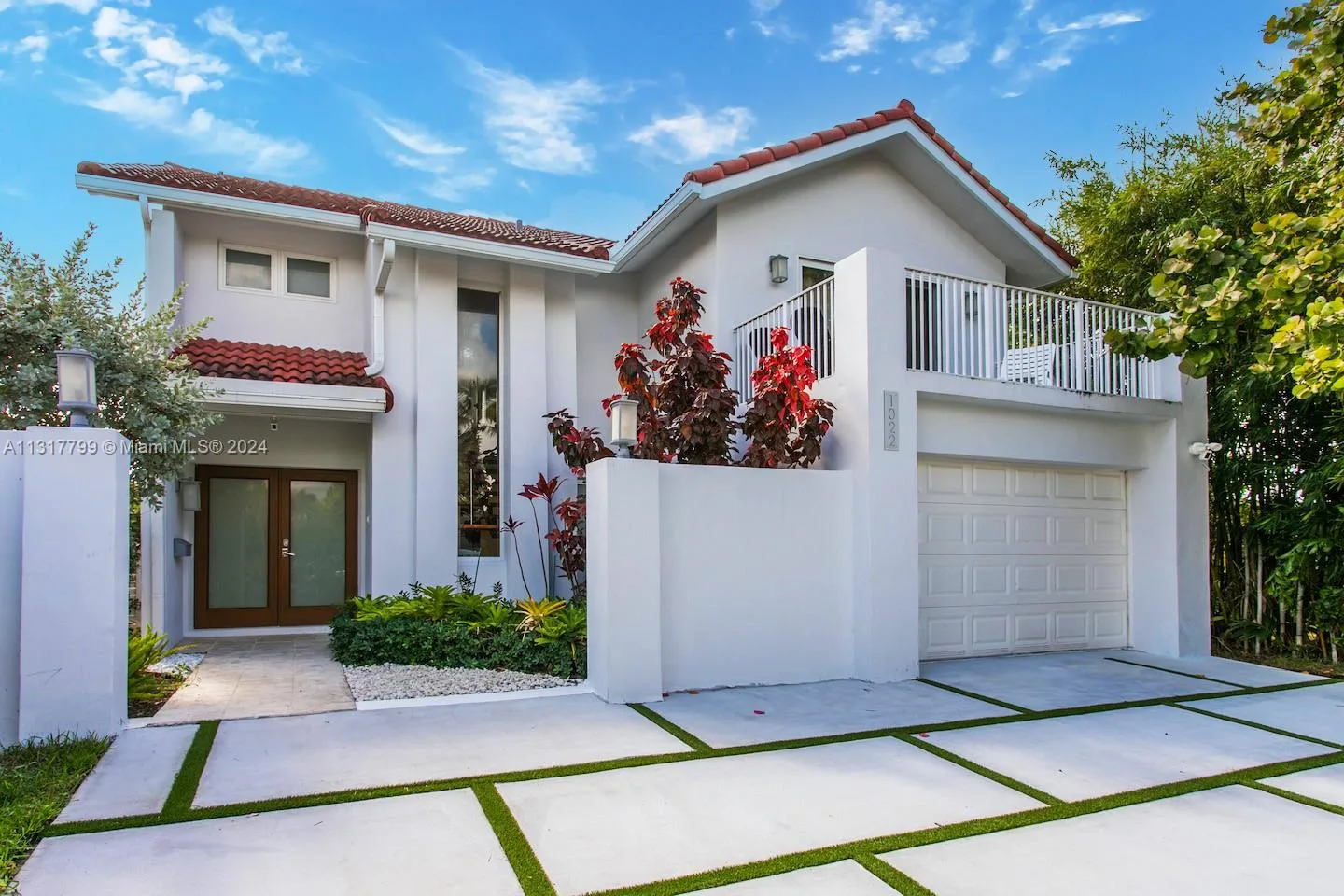 1022 Adams St, Hollywood, FL 33019 photo 7
