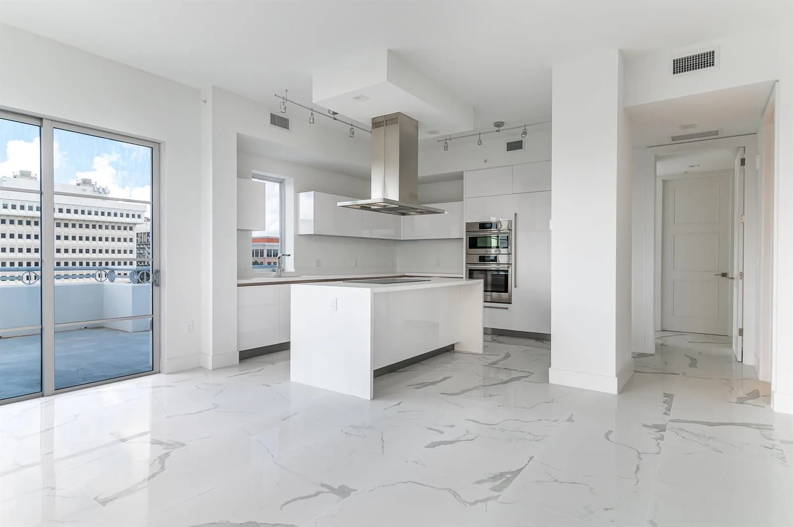 155 E Boca Raton Road # 603, Boca Raton, FL 33432