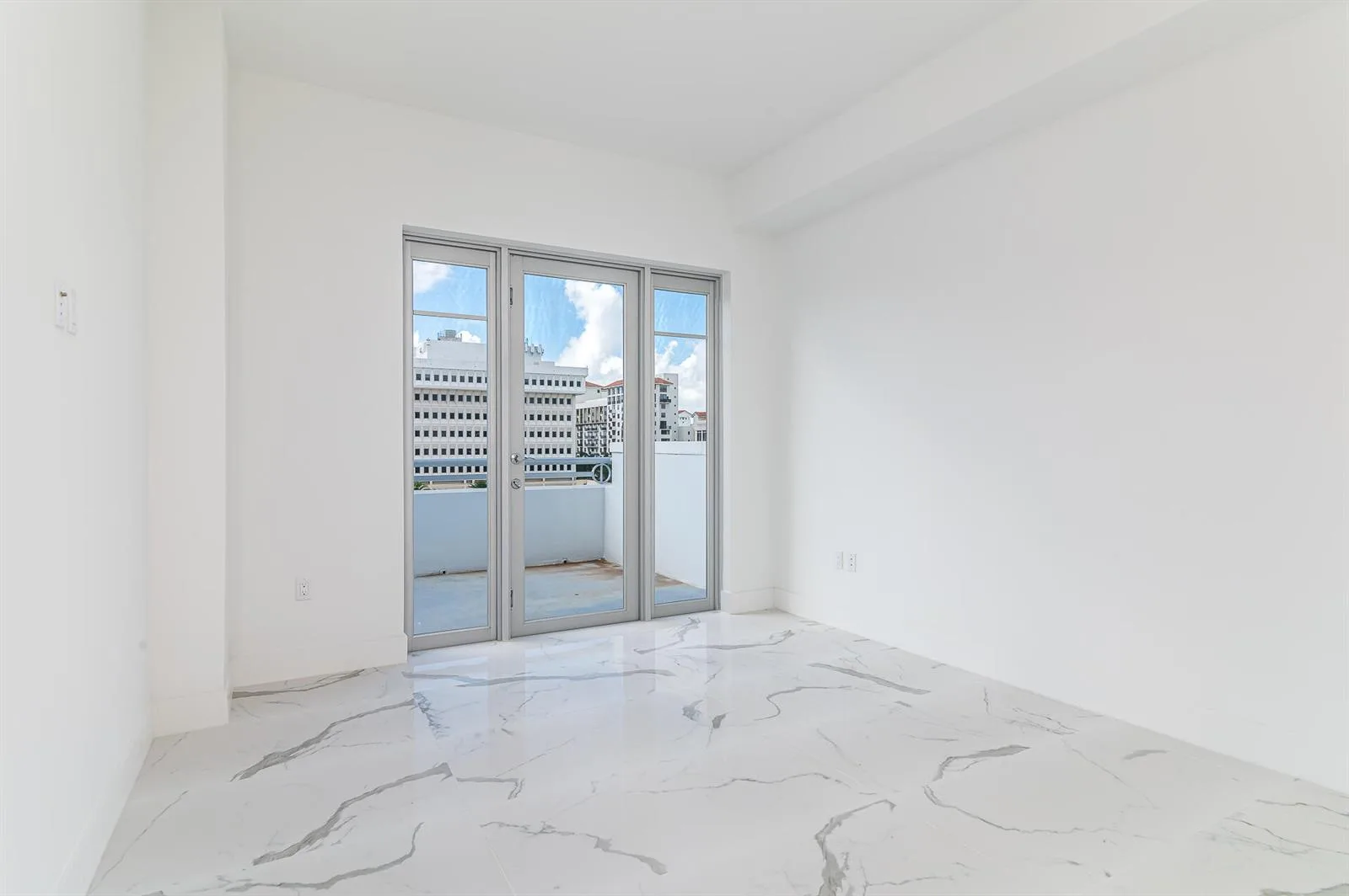 155 E Boca Raton Road # 603, Boca Raton, FL 33432 photo 10